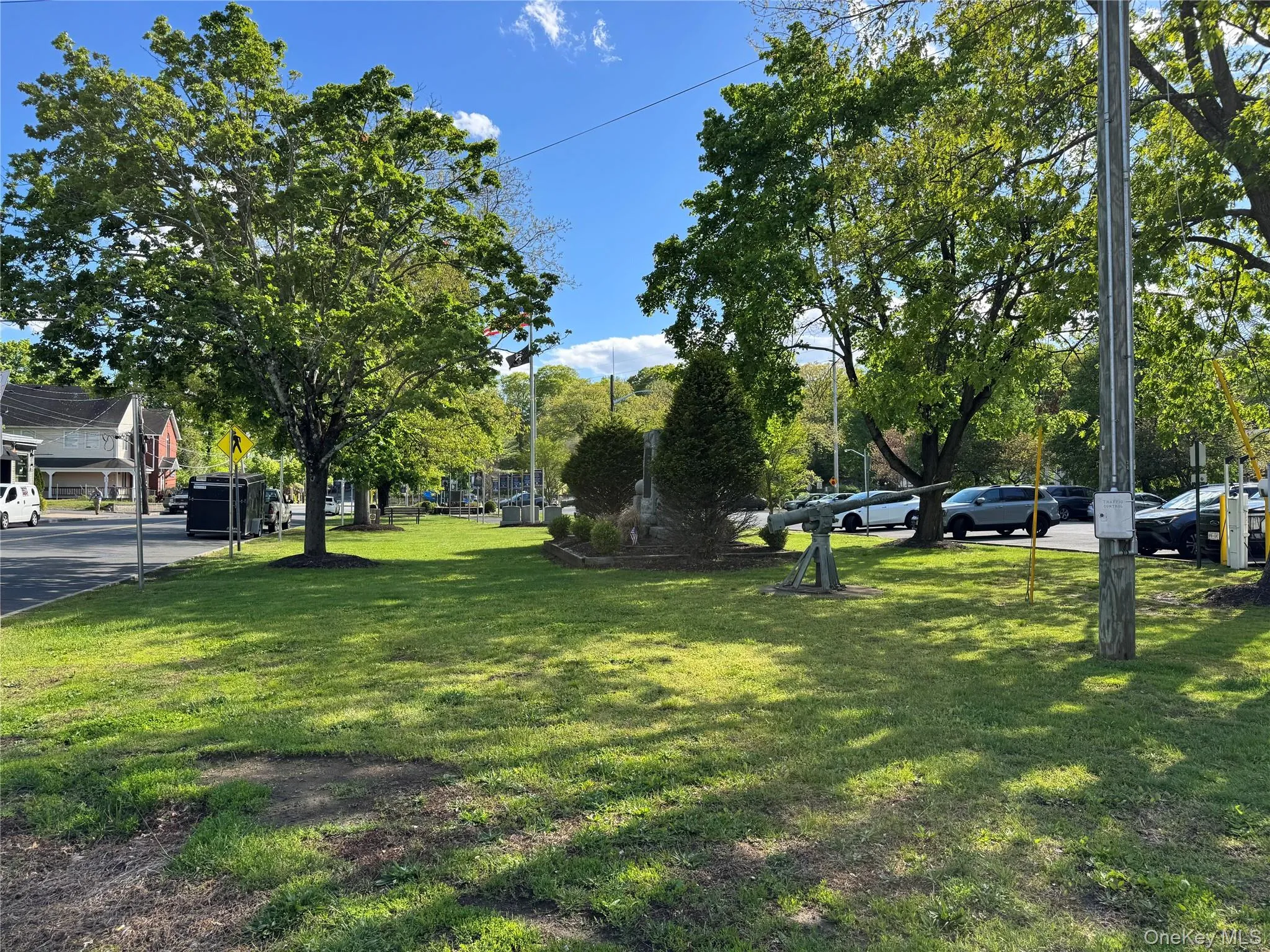 646 Main Street, Orangetown, NY, 2 Bedrooms Bedrooms, 4 Rooms Rooms,1 BathroomBathrooms,Residential Lease,For Rent,Main,0,991403 646 Main Street, Orangetown, NY, 2 Bedrooms Bedrooms, 4 Rooms Rooms,1 BathroomBathrooms,Residential Lease,For Rent,Main,0,991403