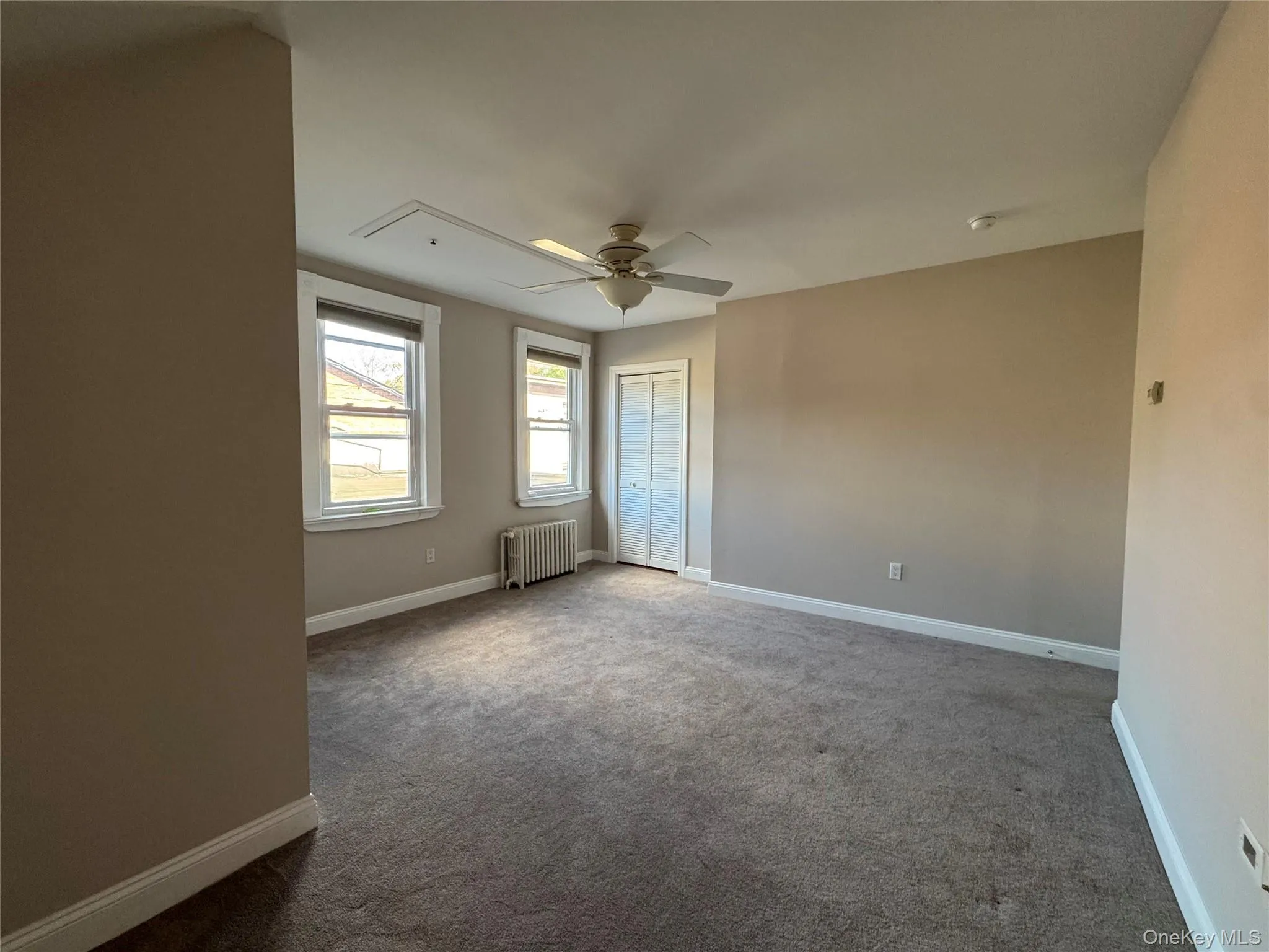 646 Main Street, Orangetown, NY, 2 Bedrooms Bedrooms, 4 Rooms Rooms,1 BathroomBathrooms,Residential Lease,For Rent,Main,0,991403 646 Main Street, Orangetown, NY, 2 Bedrooms Bedrooms, 4 Rooms Rooms,1 BathroomBathrooms,Residential Lease,For Rent,Main,0,991403