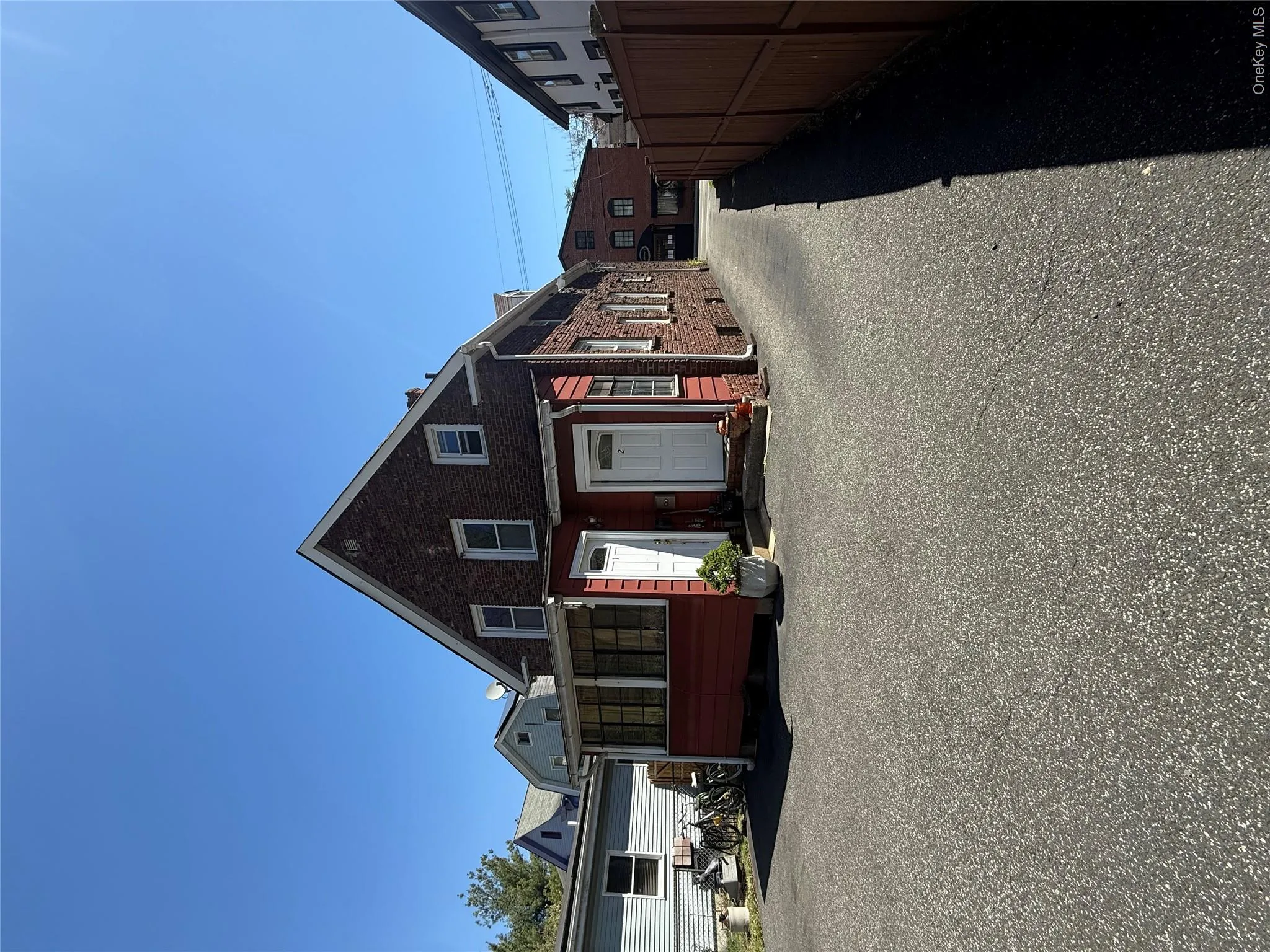 646 Main Street, Orangetown, NY, 2 Bedrooms Bedrooms, 4 Rooms Rooms,1 BathroomBathrooms,Residential Lease,For Rent,Main,0,991403 646 Main Street, Orangetown, NY, 2 Bedrooms Bedrooms, 4 Rooms Rooms,1 BathroomBathrooms,Residential Lease,For Rent,Main,0,991403
