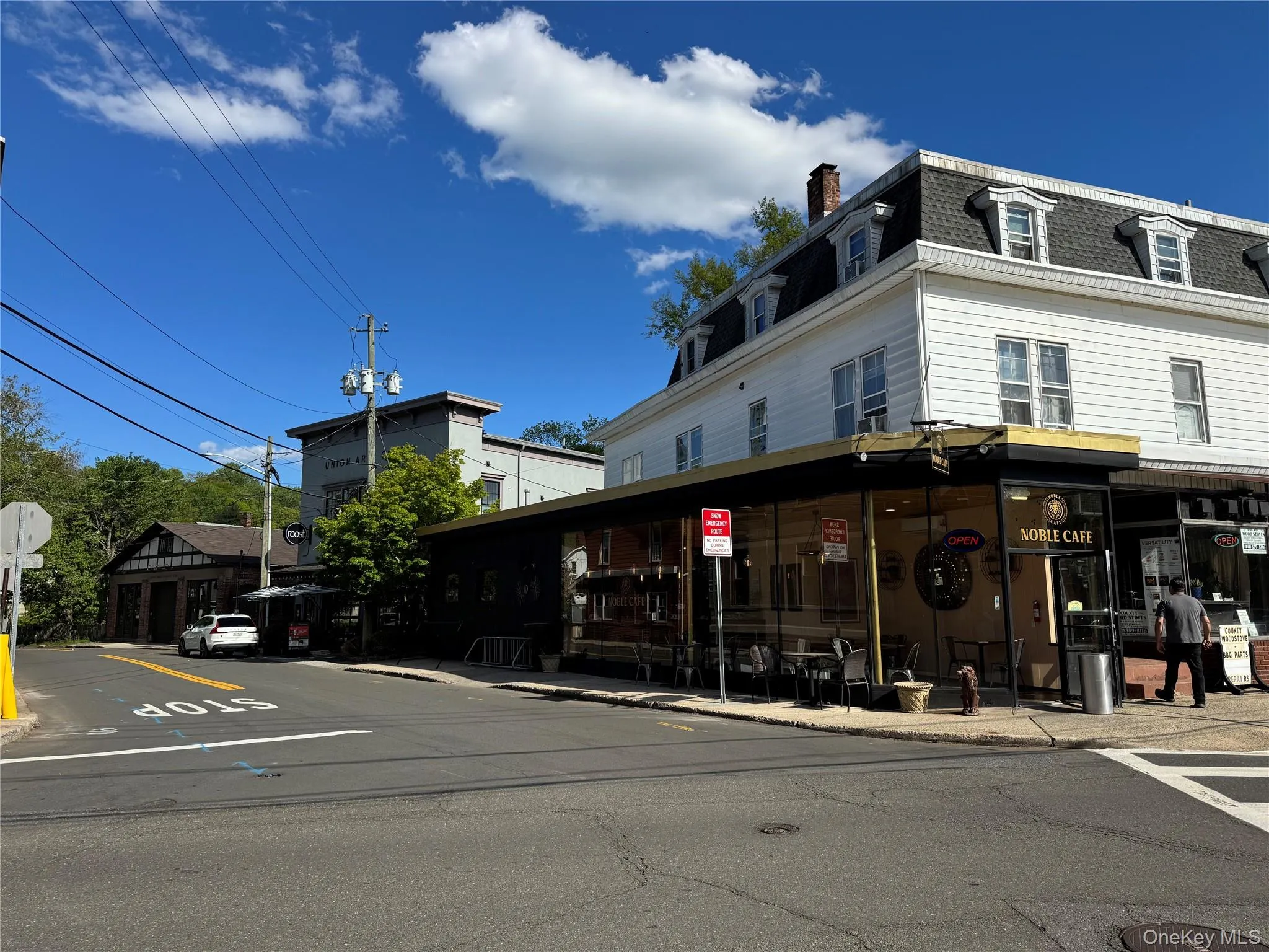 646 Main Street, Orangetown, NY, 2 Bedrooms Bedrooms, 4 Rooms Rooms,1 BathroomBathrooms,Residential Lease,For Rent,Main,0,991403 646 Main Street, Orangetown, NY, 2 Bedrooms Bedrooms, 4 Rooms Rooms,1 BathroomBathrooms,Residential Lease,For Rent,Main,0,991403