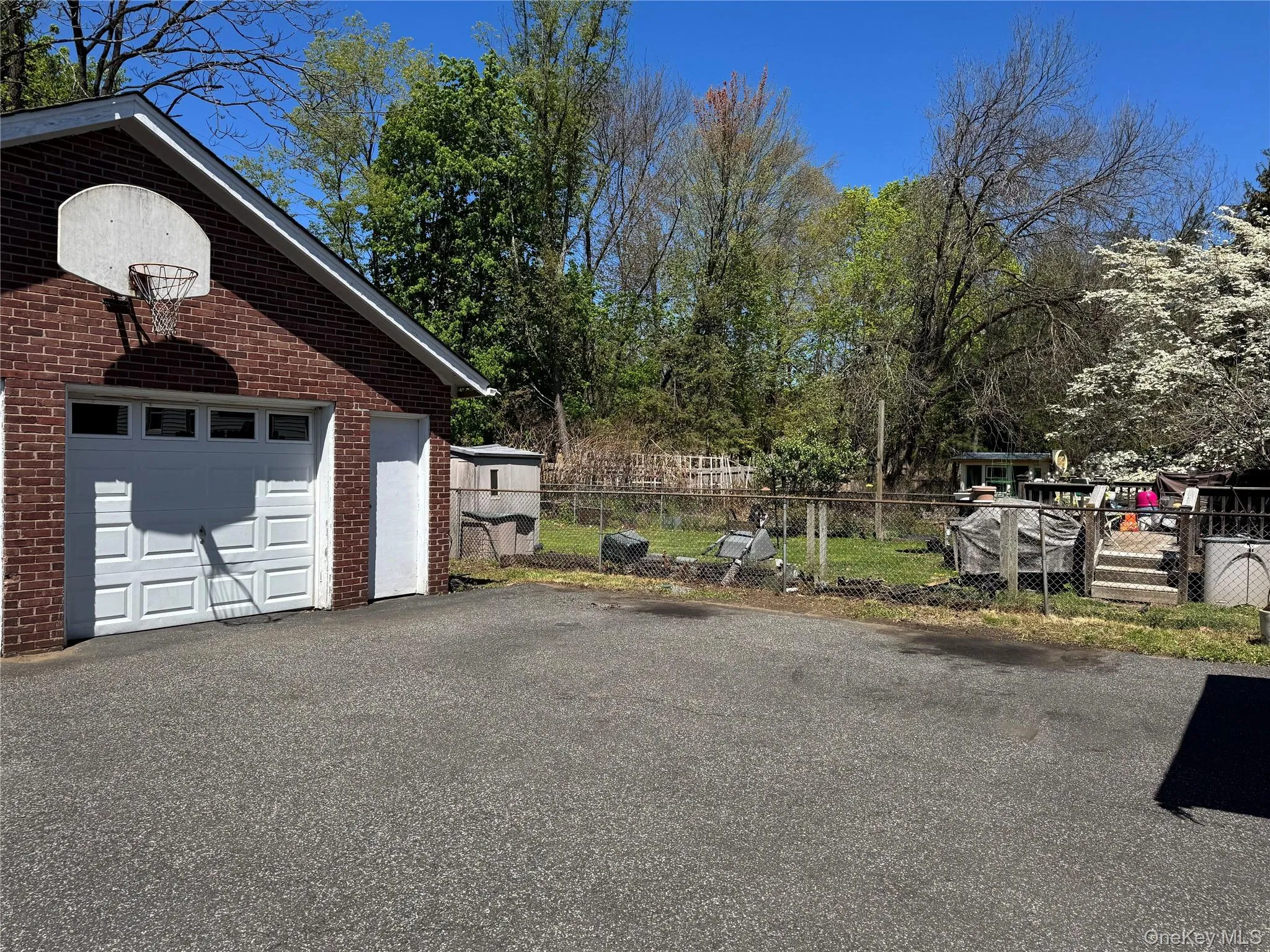 646 Main Street, Orangetown, NY, 2 Bedrooms Bedrooms, 4 Rooms Rooms,1 BathroomBathrooms,Residential Lease,For Rent,Main,0,991403 646 Main Street, Orangetown, NY, 2 Bedrooms Bedrooms, 4 Rooms Rooms,1 BathroomBathrooms,Residential Lease,For Rent,Main,0,991403