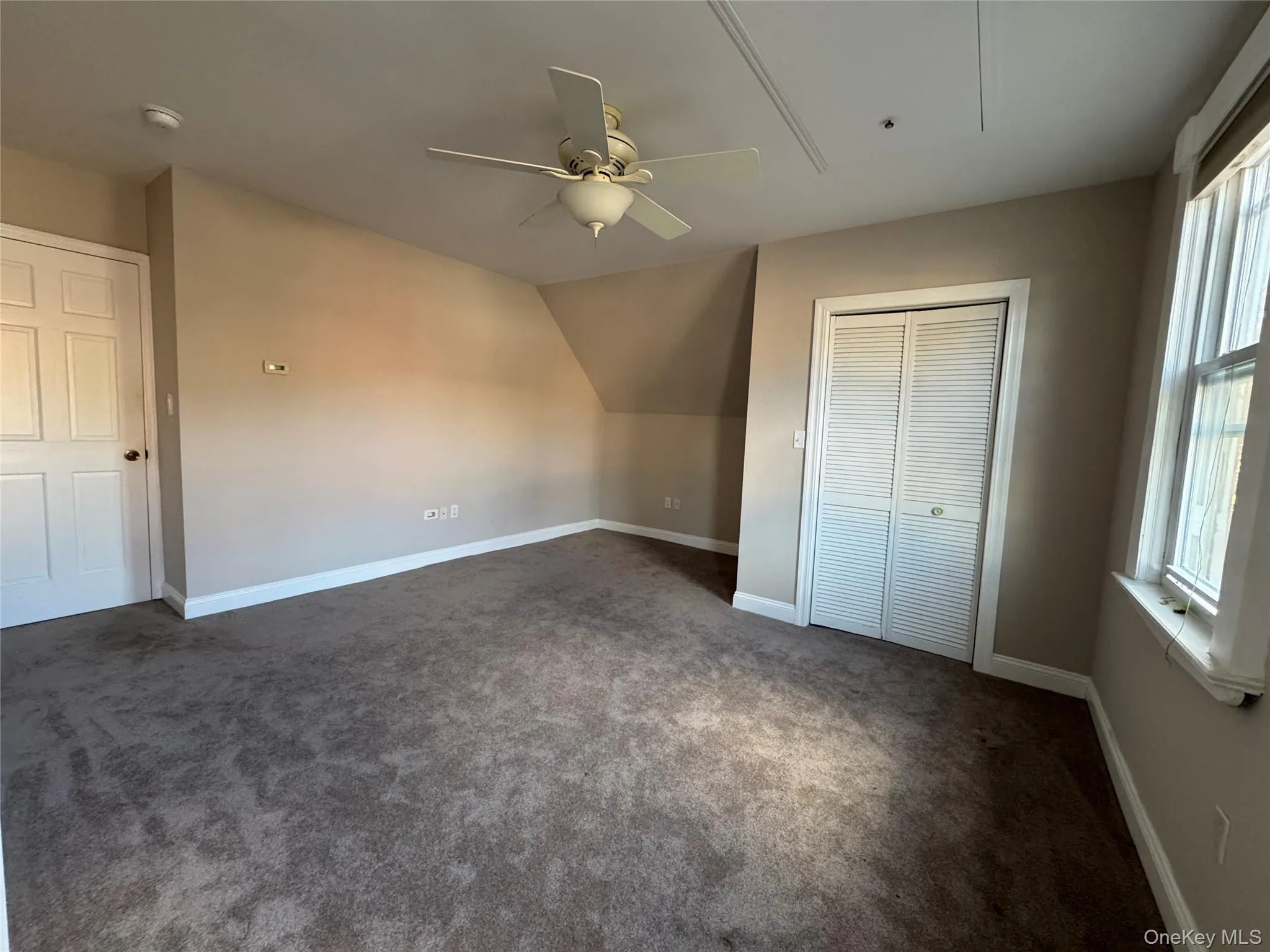 646 Main Street, Orangetown, NY, 2 Bedrooms Bedrooms, 4 Rooms Rooms,1 BathroomBathrooms,Residential Lease,For Rent,Main,0,991403 646 Main Street, Orangetown, NY, 2 Bedrooms Bedrooms, 4 Rooms Rooms,1 BathroomBathrooms,Residential Lease,For Rent,Main,0,991403