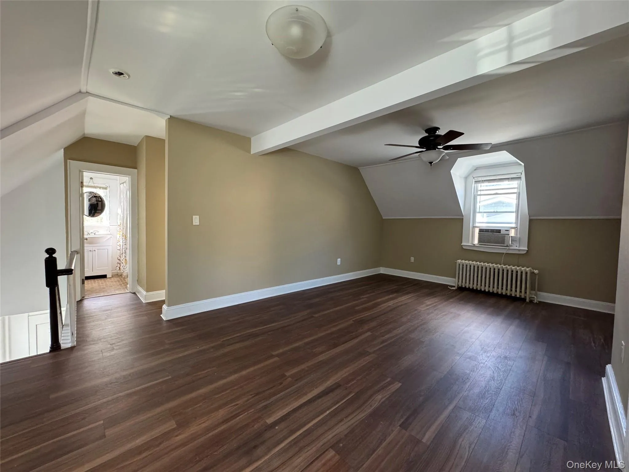646 Main Street, Orangetown, NY, 2 Bedrooms Bedrooms, 4 Rooms Rooms,1 BathroomBathrooms,Residential Lease,For Rent,Main,0,991403 646 Main Street, Orangetown, NY, 2 Bedrooms Bedrooms, 4 Rooms Rooms,1 BathroomBathrooms,Residential Lease,For Rent,Main,0,991403