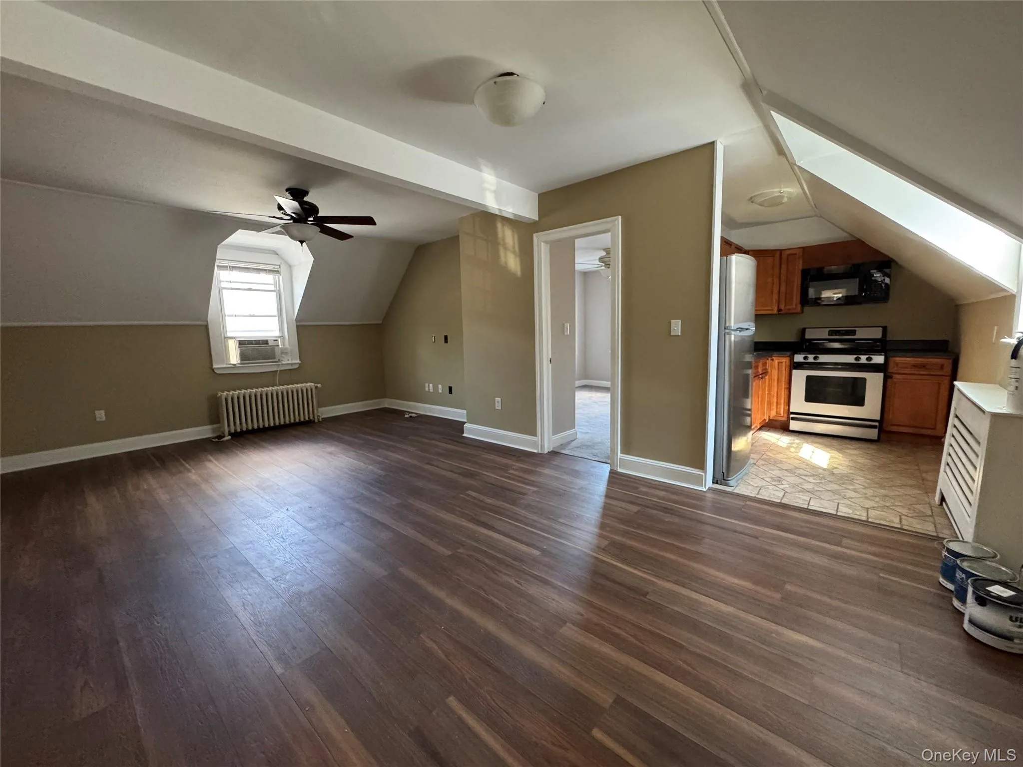 646 Main Street, Orangetown, NY, 2 Bedrooms Bedrooms, 4 Rooms Rooms,1 BathroomBathrooms,Residential Lease,For Rent,Main,0,991403 646 Main Street, Orangetown, NY, 2 Bedrooms Bedrooms, 4 Rooms Rooms,1 BathroomBathrooms,Residential Lease,For Rent,Main,0,991403