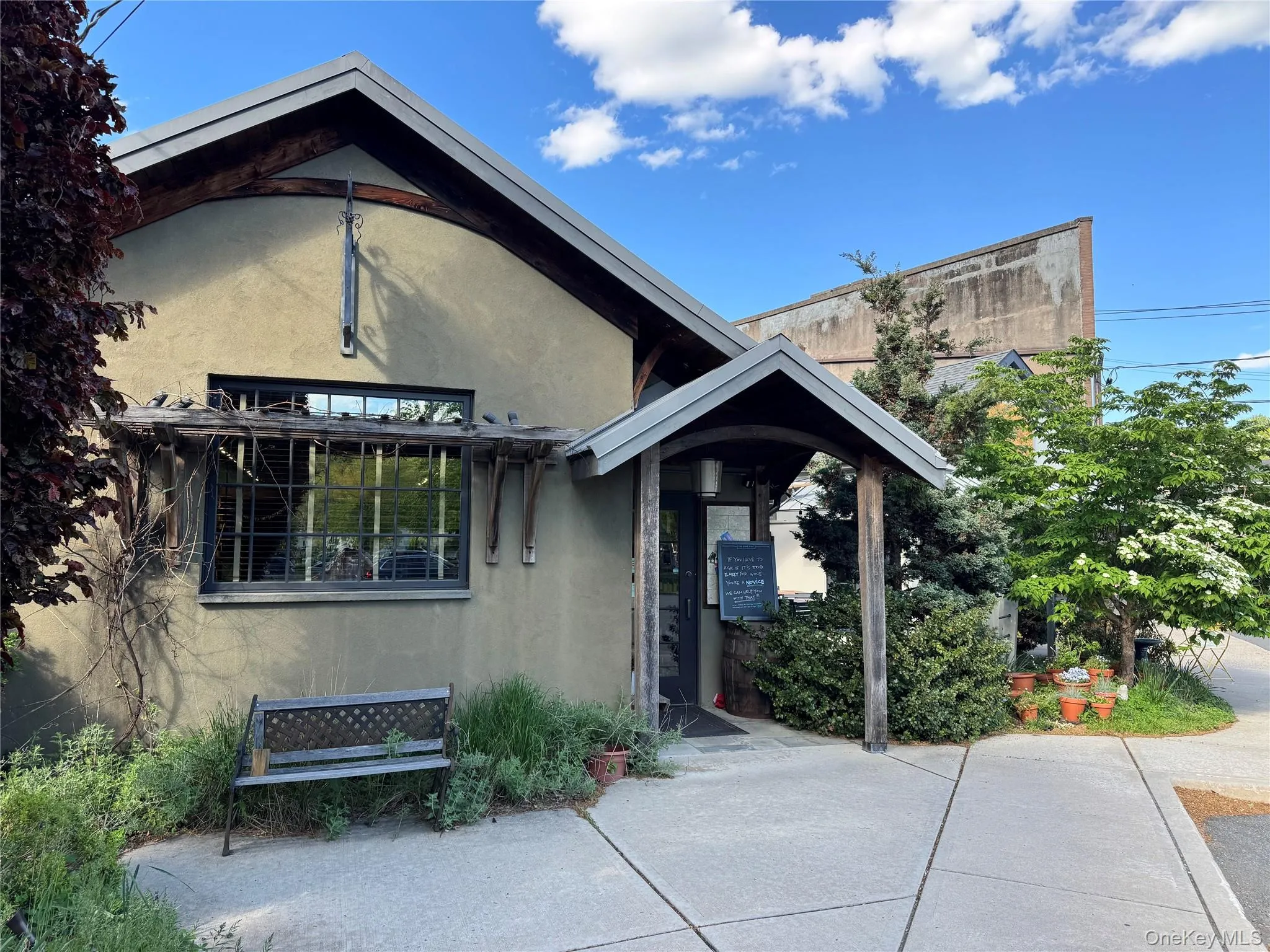 646 Main Street, Orangetown, NY, 2 Bedrooms Bedrooms, 4 Rooms Rooms,1 BathroomBathrooms,Residential Lease,For Rent,Main,0,991403 646 Main Street, Orangetown, NY, 2 Bedrooms Bedrooms, 4 Rooms Rooms,1 BathroomBathrooms,Residential Lease,For Rent,Main,0,991403