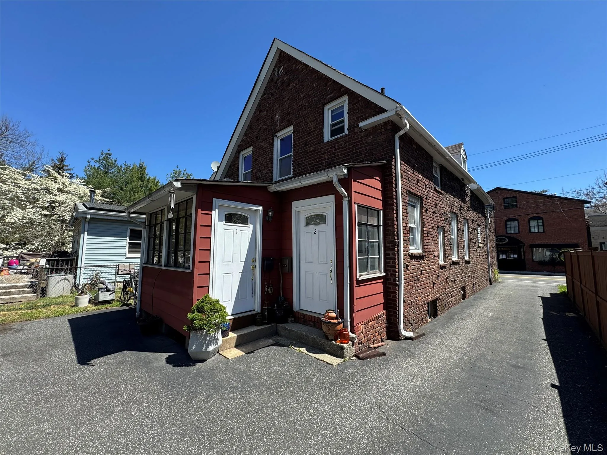 646 Main Street, Orangetown, NY, 2 Bedrooms Bedrooms, 4 Rooms Rooms,1 BathroomBathrooms,Residential Lease,For Rent,Main,0,991403 646 Main Street, Orangetown, NY, 2 Bedrooms Bedrooms, 4 Rooms Rooms,1 BathroomBathrooms,Residential Lease,For Rent,Main,0,991403
