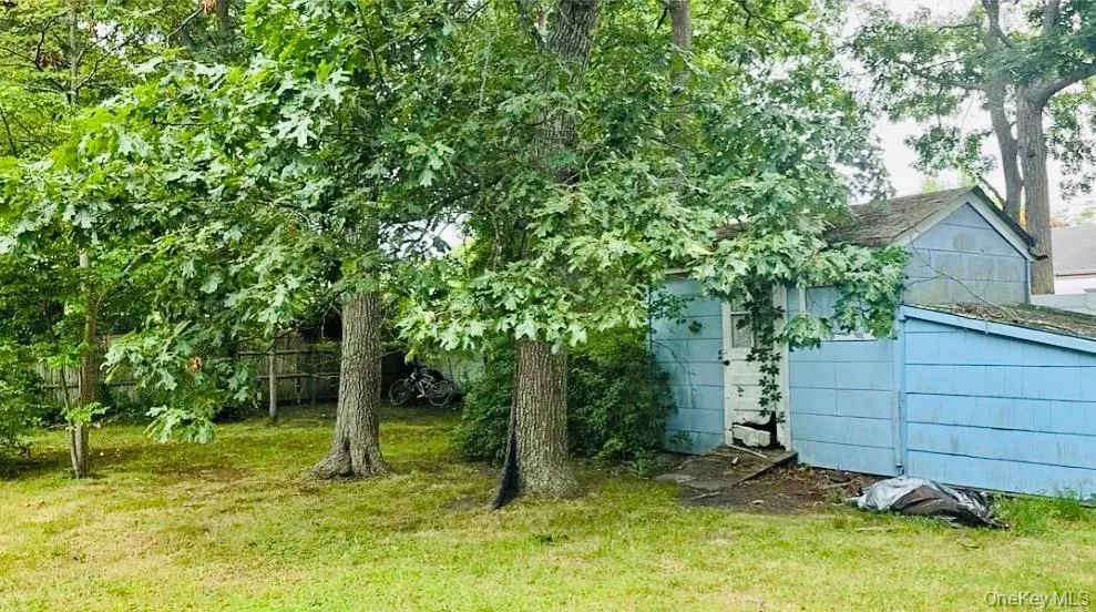 66 Corbin Avenue, Brookhaven, NY, 3 Bedrooms Bedrooms, 7 Rooms Rooms,2 BathroomsBathrooms,Residential,For Rent,Corbin,0,991406 66 Corbin Avenue, Brookhaven, NY, 3 Bedrooms Bedrooms, 7 Rooms Rooms,2 BathroomsBathrooms,Residential,For Rent,Corbin,0,991406
