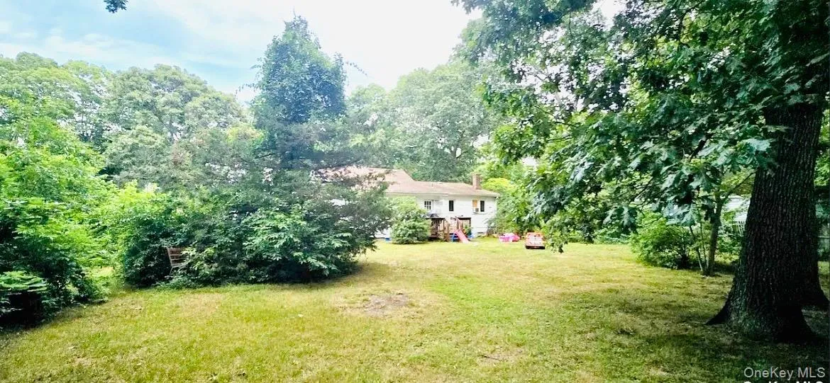 66 Corbin Avenue, Brookhaven, NY, 3 Bedrooms Bedrooms, 7 Rooms Rooms,2 BathroomsBathrooms,Residential,For Rent,Corbin,0,991406 66 Corbin Avenue, Brookhaven, NY, 3 Bedrooms Bedrooms, 7 Rooms Rooms,2 BathroomsBathrooms,Residential,For Rent,Corbin,0,991406