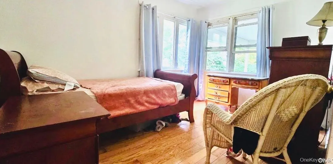 66 Corbin Avenue, Brookhaven, NY, 3 Bedrooms Bedrooms, 7 Rooms Rooms,2 BathroomsBathrooms,Residential,For Rent,Corbin,0,991406 66 Corbin Avenue, Brookhaven, NY, 3 Bedrooms Bedrooms, 7 Rooms Rooms,2 BathroomsBathrooms,Residential,For Rent,Corbin,0,991406