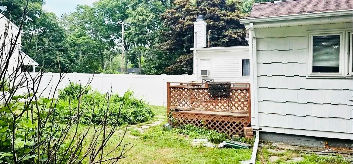 66 Corbin Avenue, Brookhaven, NY, 3 Bedrooms Bedrooms, 7 Rooms Rooms,2 BathroomsBathrooms,Residential,For Rent,Corbin,0,991406 66 Corbin Avenue, Brookhaven, NY, 3 Bedrooms Bedrooms, 7 Rooms Rooms,2 BathroomsBathrooms,Residential,For Rent,Corbin,0,991406