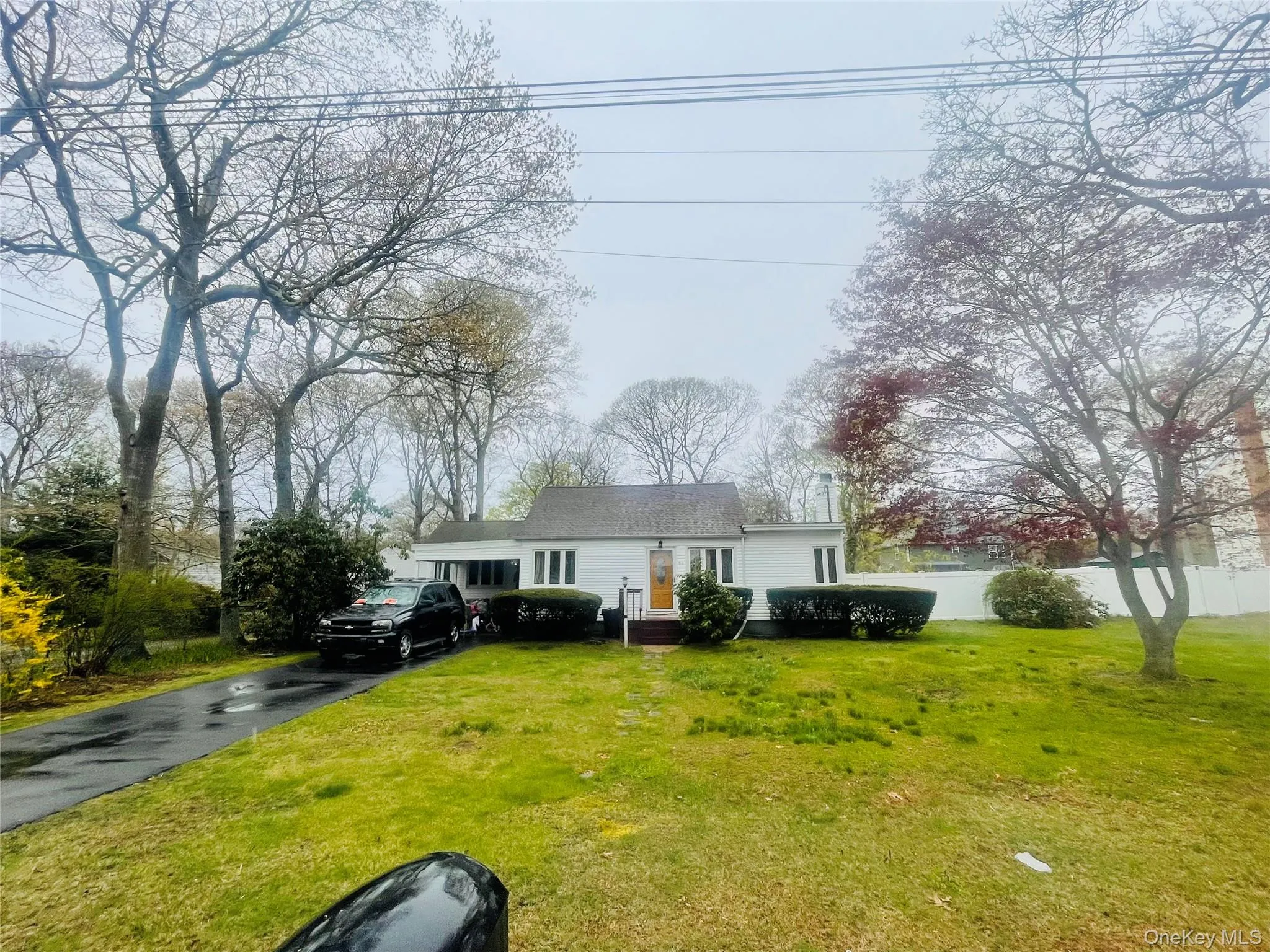 66 Corbin Avenue, Brookhaven, NY, 3 Bedrooms Bedrooms, 7 Rooms Rooms,2 BathroomsBathrooms,Residential,For Rent,Corbin,0,991406 66 Corbin Avenue, Brookhaven, NY, 3 Bedrooms Bedrooms, 7 Rooms Rooms,2 BathroomsBathrooms,Residential,For Rent,Corbin,0,991406