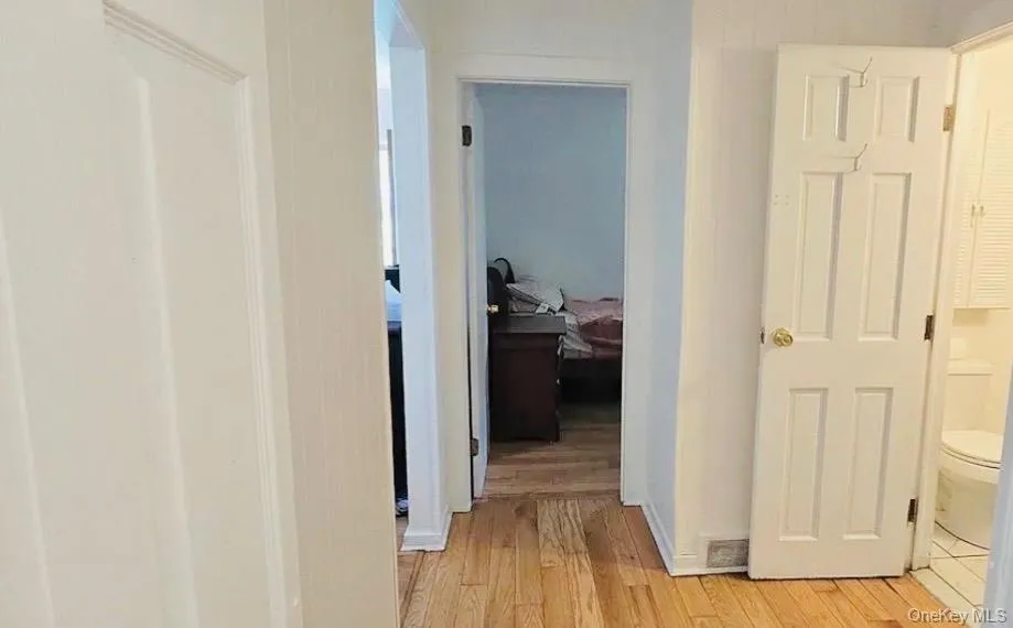 66 Corbin Avenue, Brookhaven, NY, 3 Bedrooms Bedrooms, 7 Rooms Rooms,2 BathroomsBathrooms,Residential,For Rent,Corbin,0,991406 66 Corbin Avenue, Brookhaven, NY, 3 Bedrooms Bedrooms, 7 Rooms Rooms,2 BathroomsBathrooms,Residential,For Rent,Corbin,0,991406