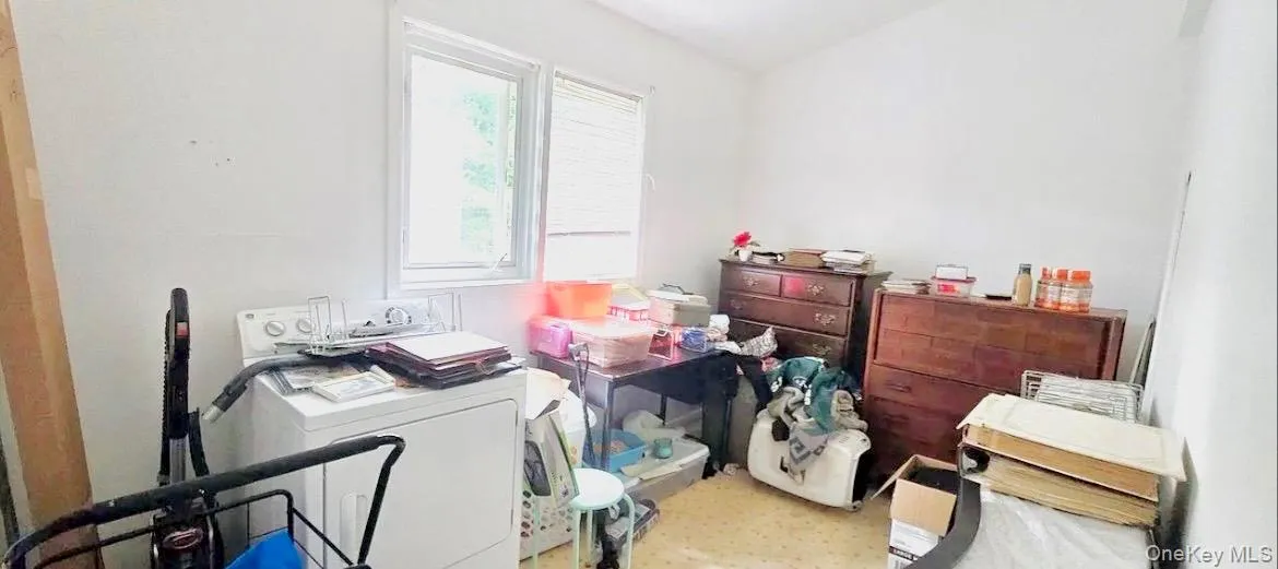 66 Corbin Avenue, Brookhaven, NY, 3 Bedrooms Bedrooms, 7 Rooms Rooms,2 BathroomsBathrooms,Residential,For Rent,Corbin,0,991406 66 Corbin Avenue, Brookhaven, NY, 3 Bedrooms Bedrooms, 7 Rooms Rooms,2 BathroomsBathrooms,Residential,For Rent,Corbin,0,991406