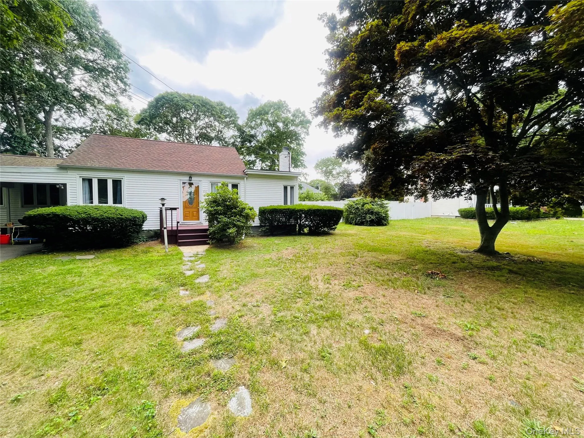 66 Corbin Avenue, Brookhaven, NY, 3 Bedrooms Bedrooms, 7 Rooms Rooms,2 BathroomsBathrooms,Residential,For Rent,Corbin,0,991406 66 Corbin Avenue, Brookhaven, NY, 3 Bedrooms Bedrooms, 7 Rooms Rooms,2 BathroomsBathrooms,Residential,For Rent,Corbin,0,991406