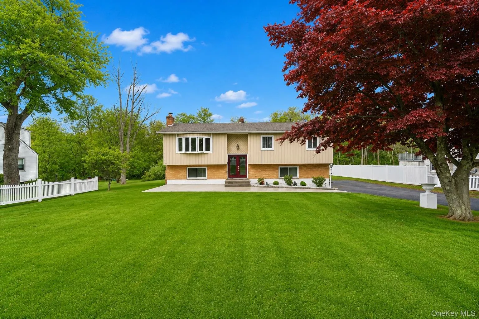 100 Fairmont Road, Carmel, NY, 4 Bedrooms Bedrooms, 8 Rooms Rooms,2 BathroomsBathrooms,Residential,For Rent,Fairmont,0,991409 100 Fairmont Road, Carmel, NY, 4 Bedrooms Bedrooms, 8 Rooms Rooms,2 BathroomsBathrooms,Residential,For Rent,Fairmont,0,991409