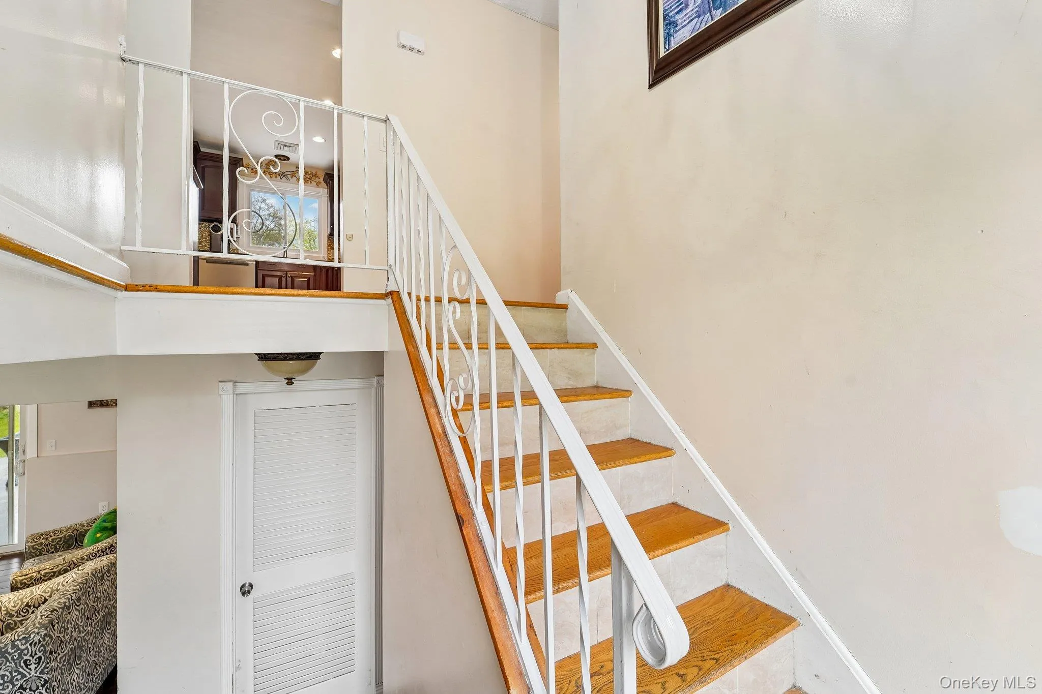 100 Fairmont Road, Carmel, NY, 4 Bedrooms Bedrooms, 8 Rooms Rooms,2 BathroomsBathrooms,Residential,For Rent,Fairmont,0,991409 100 Fairmont Road, Carmel, NY, 4 Bedrooms Bedrooms, 8 Rooms Rooms,2 BathroomsBathrooms,Residential,For Rent,Fairmont,0,991409