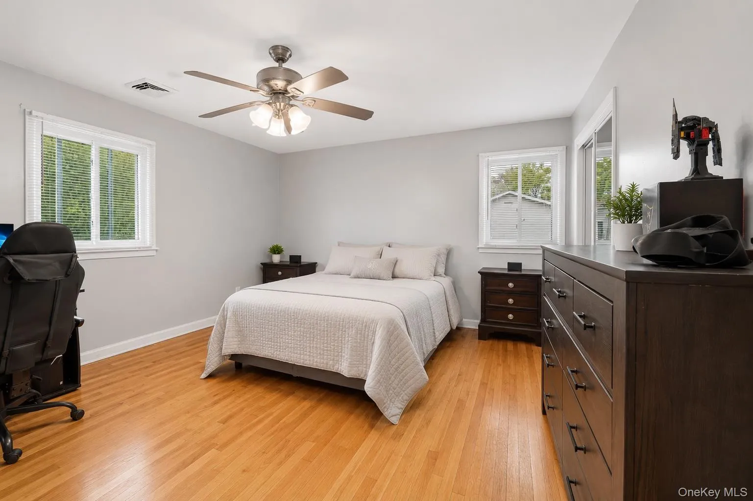 100 Fairmont Road, Carmel, NY, 4 Bedrooms Bedrooms, 8 Rooms Rooms,2 BathroomsBathrooms,Residential,For Rent,Fairmont,0,991409 100 Fairmont Road, Carmel, NY, 4 Bedrooms Bedrooms, 8 Rooms Rooms,2 BathroomsBathrooms,Residential,For Rent,Fairmont,0,991409