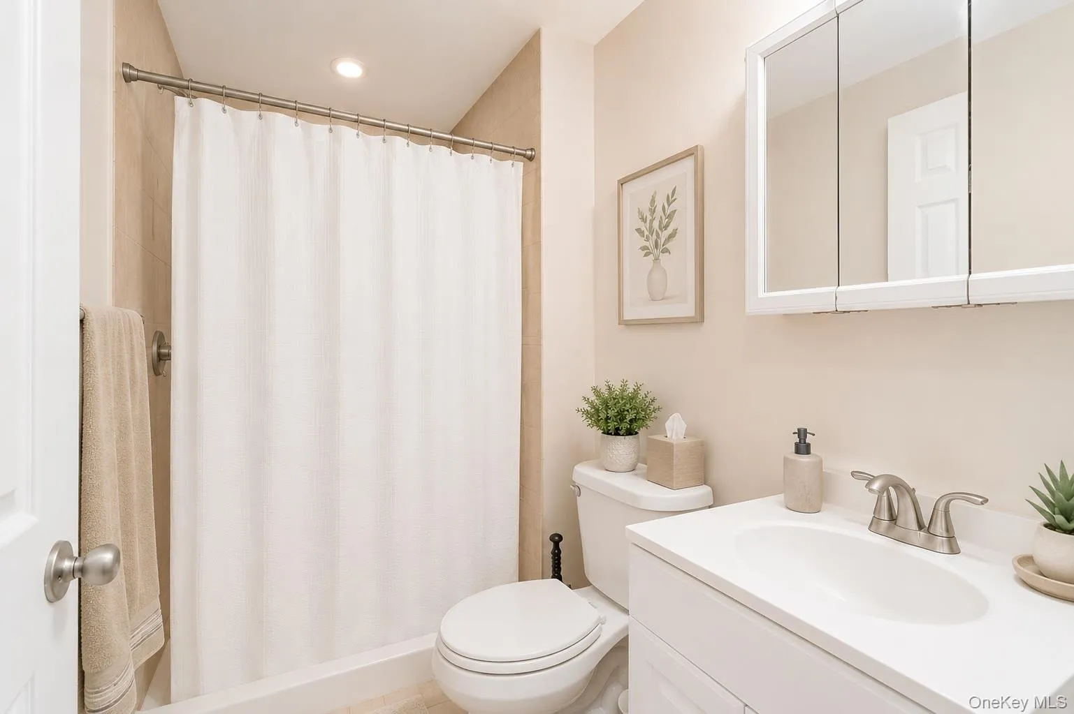 100 Fairmont Road, Carmel, NY, 4 Bedrooms Bedrooms, 8 Rooms Rooms,2 BathroomsBathrooms,Residential,For Rent,Fairmont,0,991409 100 Fairmont Road, Carmel, NY, 4 Bedrooms Bedrooms, 8 Rooms Rooms,2 BathroomsBathrooms,Residential,For Rent,Fairmont,0,991409