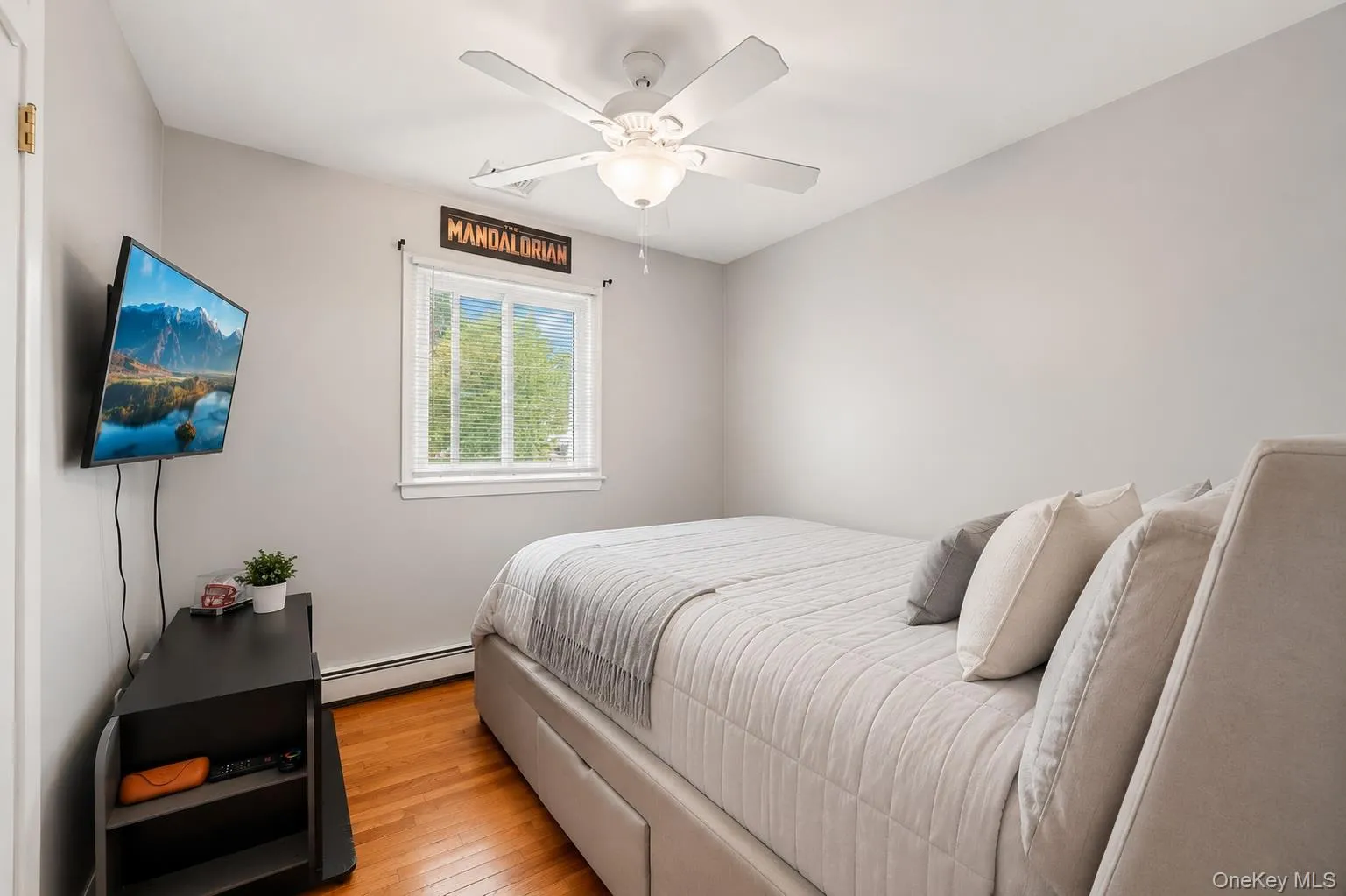 100 Fairmont Road, Carmel, NY, 4 Bedrooms Bedrooms, 8 Rooms Rooms,2 BathroomsBathrooms,Residential,For Rent,Fairmont,0,991409 100 Fairmont Road, Carmel, NY, 4 Bedrooms Bedrooms, 8 Rooms Rooms,2 BathroomsBathrooms,Residential,For Rent,Fairmont,0,991409