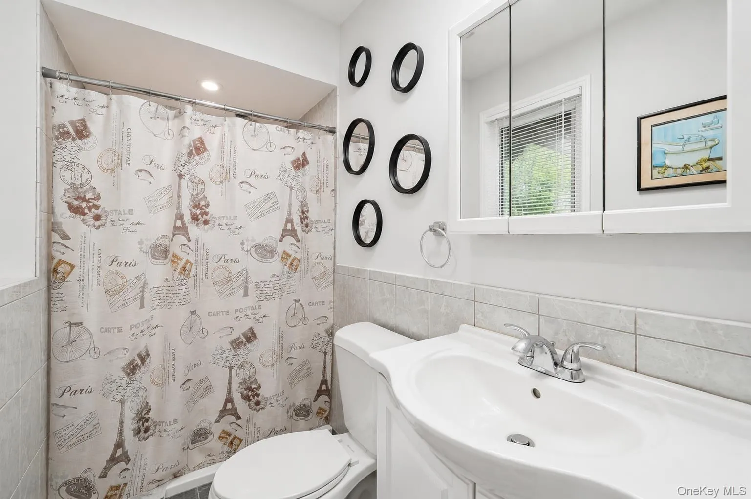 100 Fairmont Road, Carmel, NY, 4 Bedrooms Bedrooms, 8 Rooms Rooms,2 BathroomsBathrooms,Residential,For Rent,Fairmont,0,991409 100 Fairmont Road, Carmel, NY, 4 Bedrooms Bedrooms, 8 Rooms Rooms,2 BathroomsBathrooms,Residential,For Rent,Fairmont,0,991409