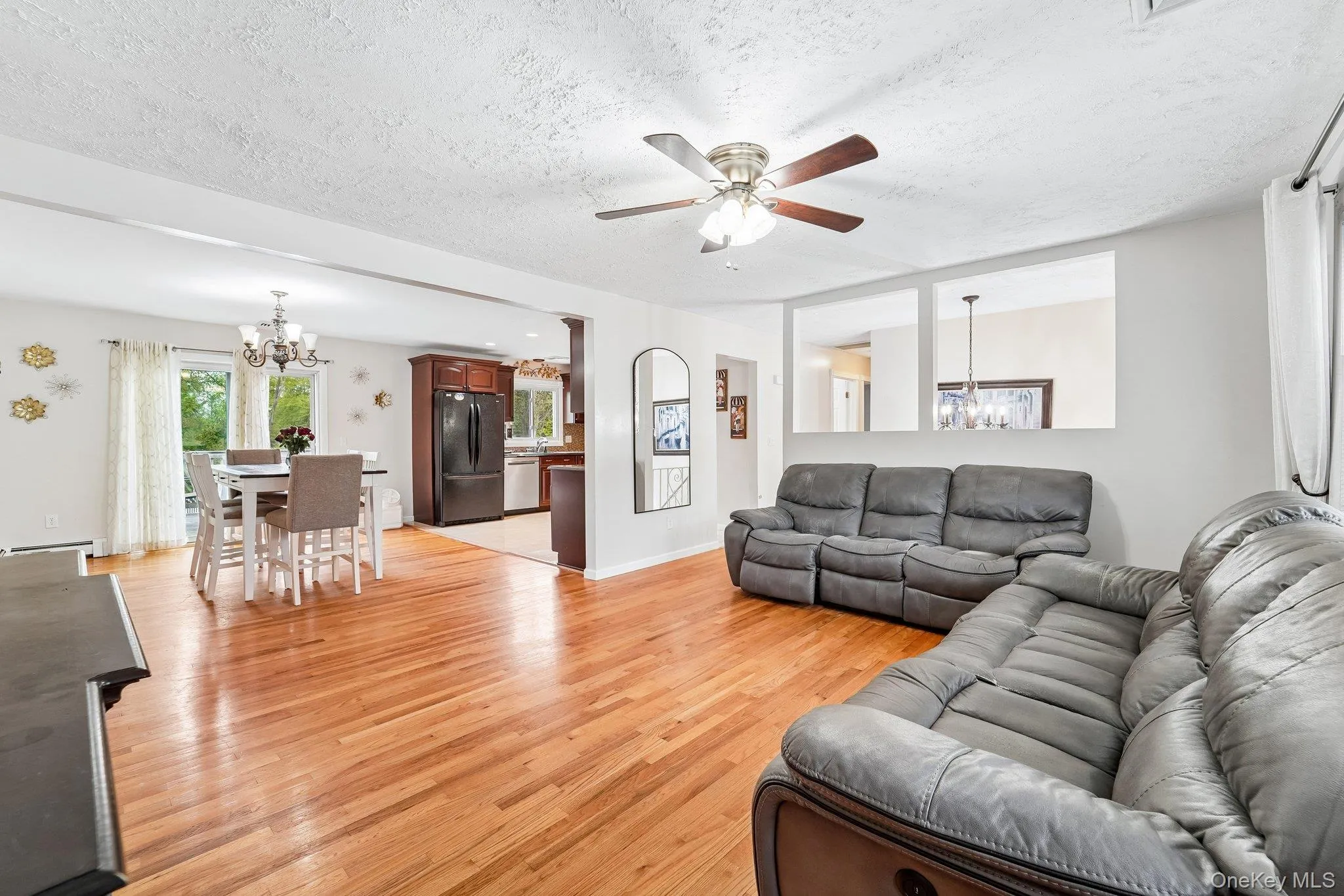 100 Fairmont Road, Carmel, NY, 4 Bedrooms Bedrooms, 8 Rooms Rooms,2 BathroomsBathrooms,Residential,For Rent,Fairmont,0,991409 100 Fairmont Road, Carmel, NY, 4 Bedrooms Bedrooms, 8 Rooms Rooms,2 BathroomsBathrooms,Residential,For Rent,Fairmont,0,991409