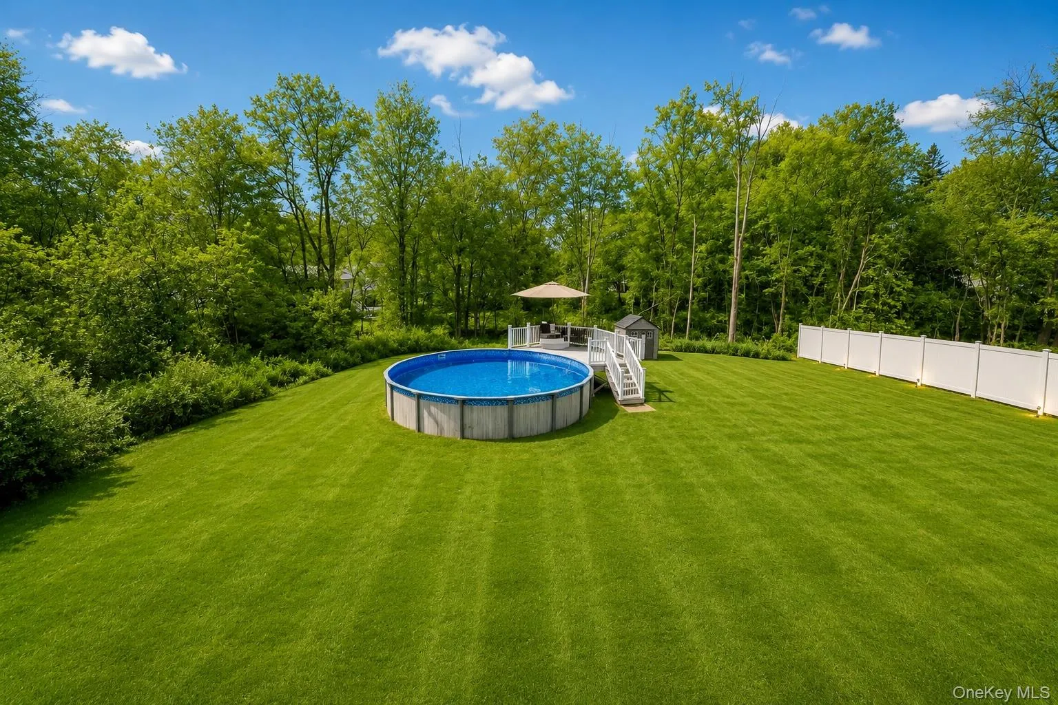 100 Fairmont Road, Carmel, NY, 4 Bedrooms Bedrooms, 8 Rooms Rooms,2 BathroomsBathrooms,Residential,For Rent,Fairmont,0,991409 100 Fairmont Road, Carmel, NY, 4 Bedrooms Bedrooms, 8 Rooms Rooms,2 BathroomsBathrooms,Residential,For Rent,Fairmont,0,991409