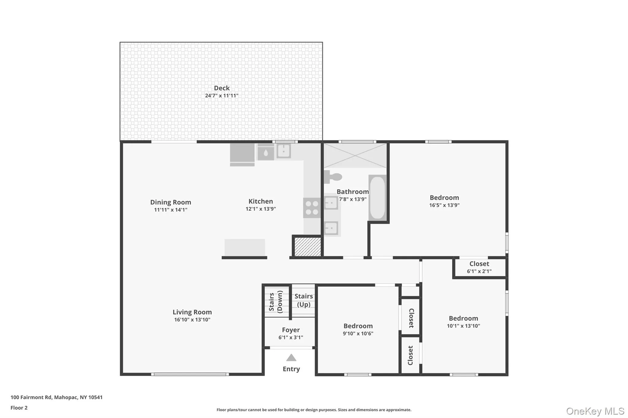 100 Fairmont Road, Carmel, NY, 4 Bedrooms Bedrooms, 8 Rooms Rooms,2 BathroomsBathrooms,Residential,For Rent,Fairmont,0,991409 100 Fairmont Road, Carmel, NY, 4 Bedrooms Bedrooms, 8 Rooms Rooms,2 BathroomsBathrooms,Residential,For Rent,Fairmont,0,991409