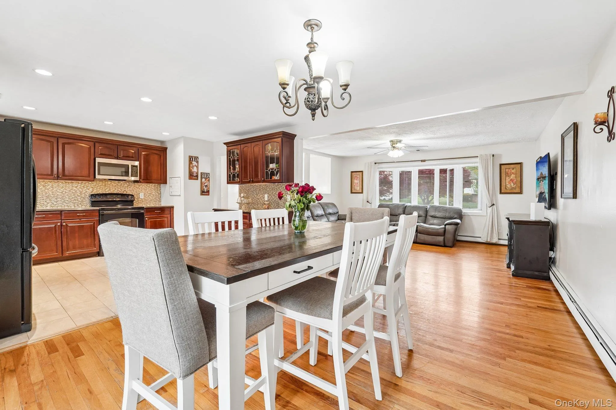 100 Fairmont Road, Carmel, NY, 4 Bedrooms Bedrooms, 8 Rooms Rooms,2 BathroomsBathrooms,Residential,For Rent,Fairmont,0,991409 100 Fairmont Road, Carmel, NY, 4 Bedrooms Bedrooms, 8 Rooms Rooms,2 BathroomsBathrooms,Residential,For Rent,Fairmont,0,991409