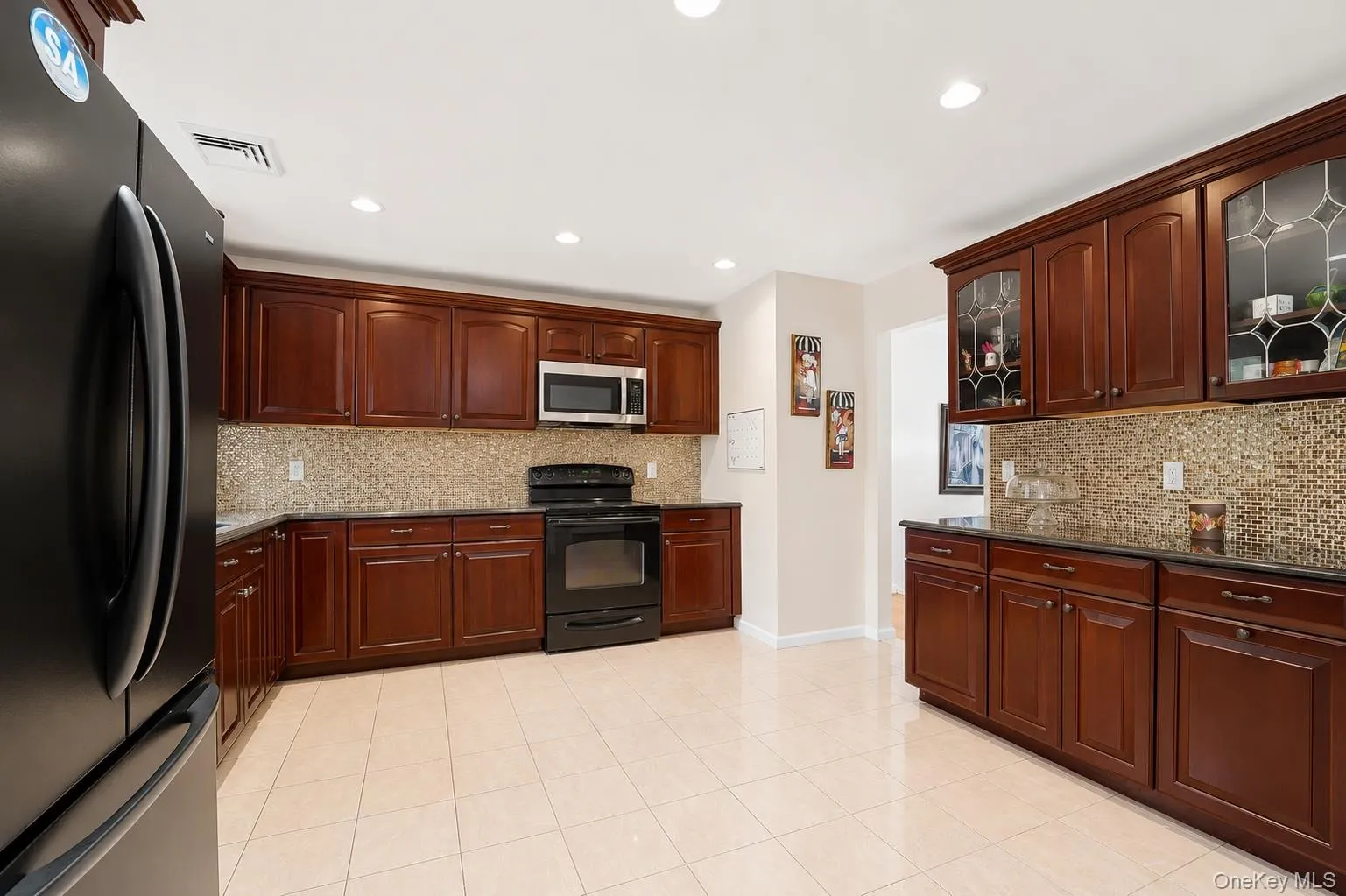 100 Fairmont Road, Carmel, NY, 4 Bedrooms Bedrooms, 8 Rooms Rooms,2 BathroomsBathrooms,Residential,For Rent,Fairmont,0,991409 100 Fairmont Road, Carmel, NY, 4 Bedrooms Bedrooms, 8 Rooms Rooms,2 BathroomsBathrooms,Residential,For Rent,Fairmont,0,991409