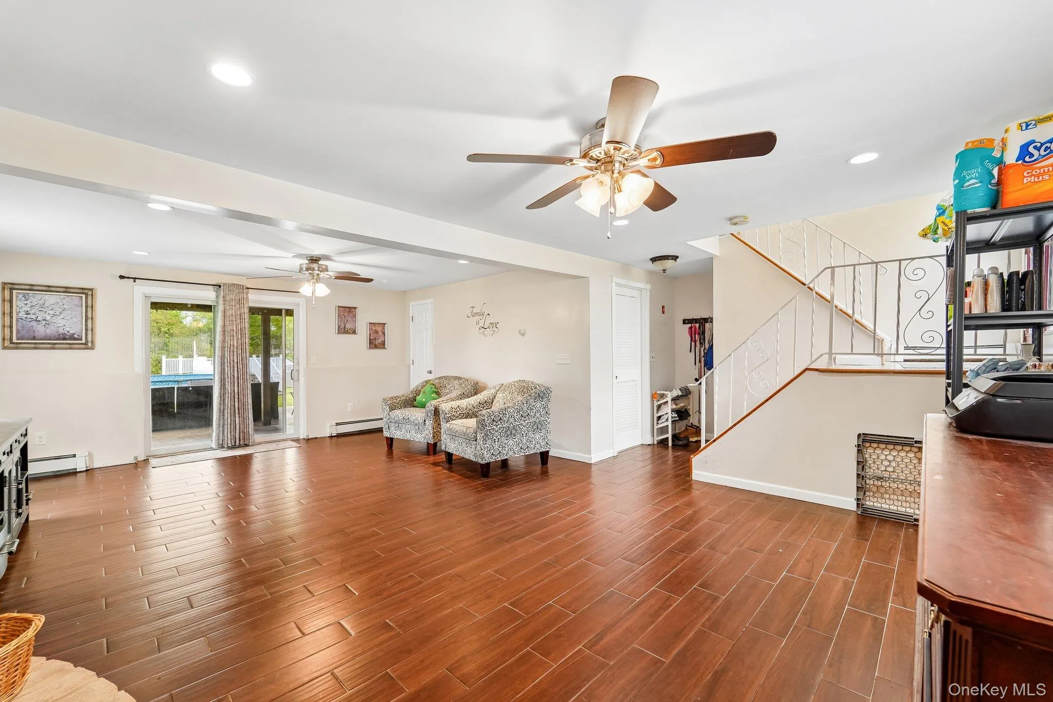 100 Fairmont Road, Carmel, NY, 4 Bedrooms Bedrooms, 8 Rooms Rooms,2 BathroomsBathrooms,Residential,For Rent,Fairmont,0,991409 100 Fairmont Road, Carmel, NY, 4 Bedrooms Bedrooms, 8 Rooms Rooms,2 BathroomsBathrooms,Residential,For Rent,Fairmont,0,991409