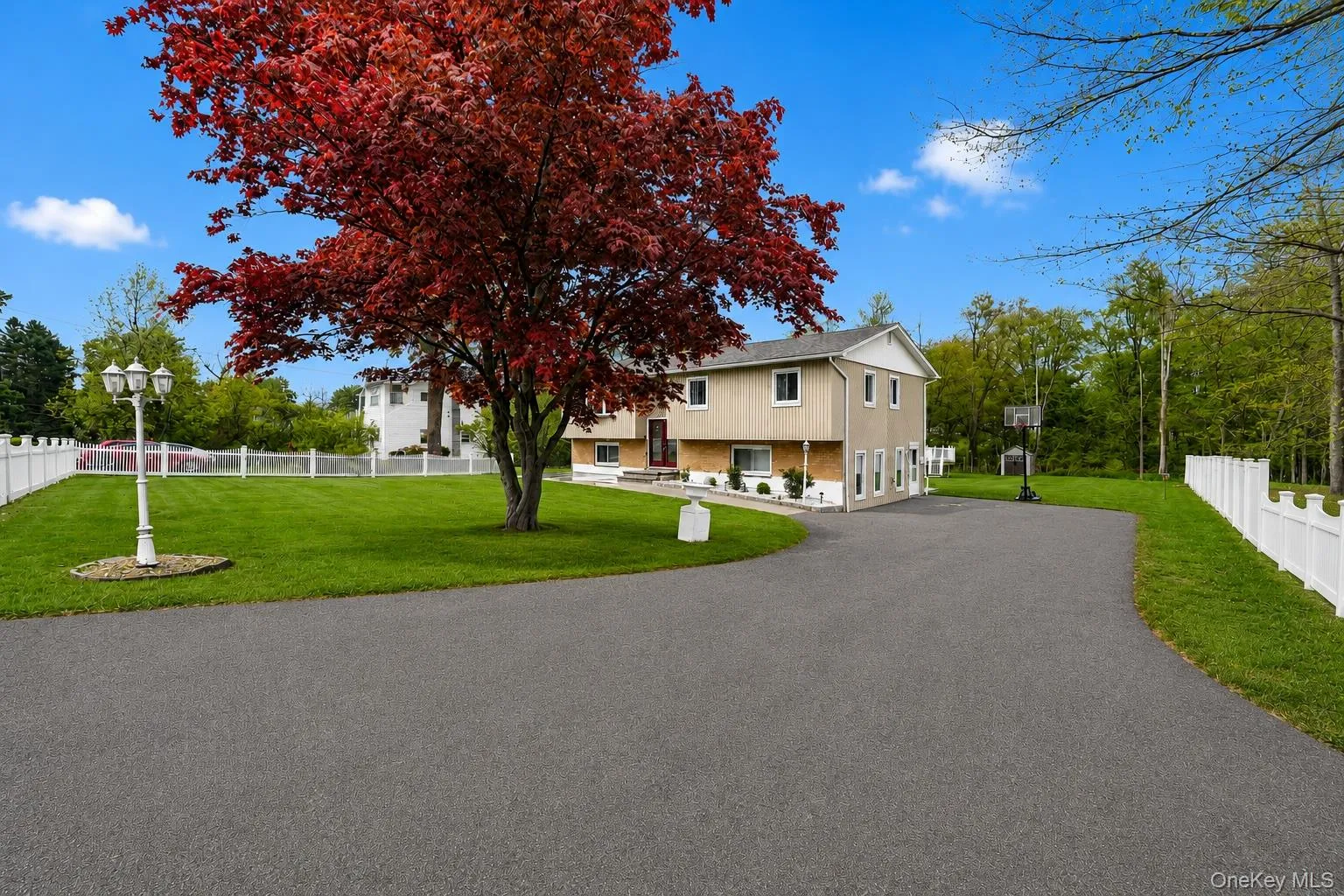 100 Fairmont Road, Carmel, NY, 4 Bedrooms Bedrooms, 8 Rooms Rooms,2 BathroomsBathrooms,Residential,For Rent,Fairmont,0,991409 100 Fairmont Road, Carmel, NY, 4 Bedrooms Bedrooms, 8 Rooms Rooms,2 BathroomsBathrooms,Residential,For Rent,Fairmont,0,991409