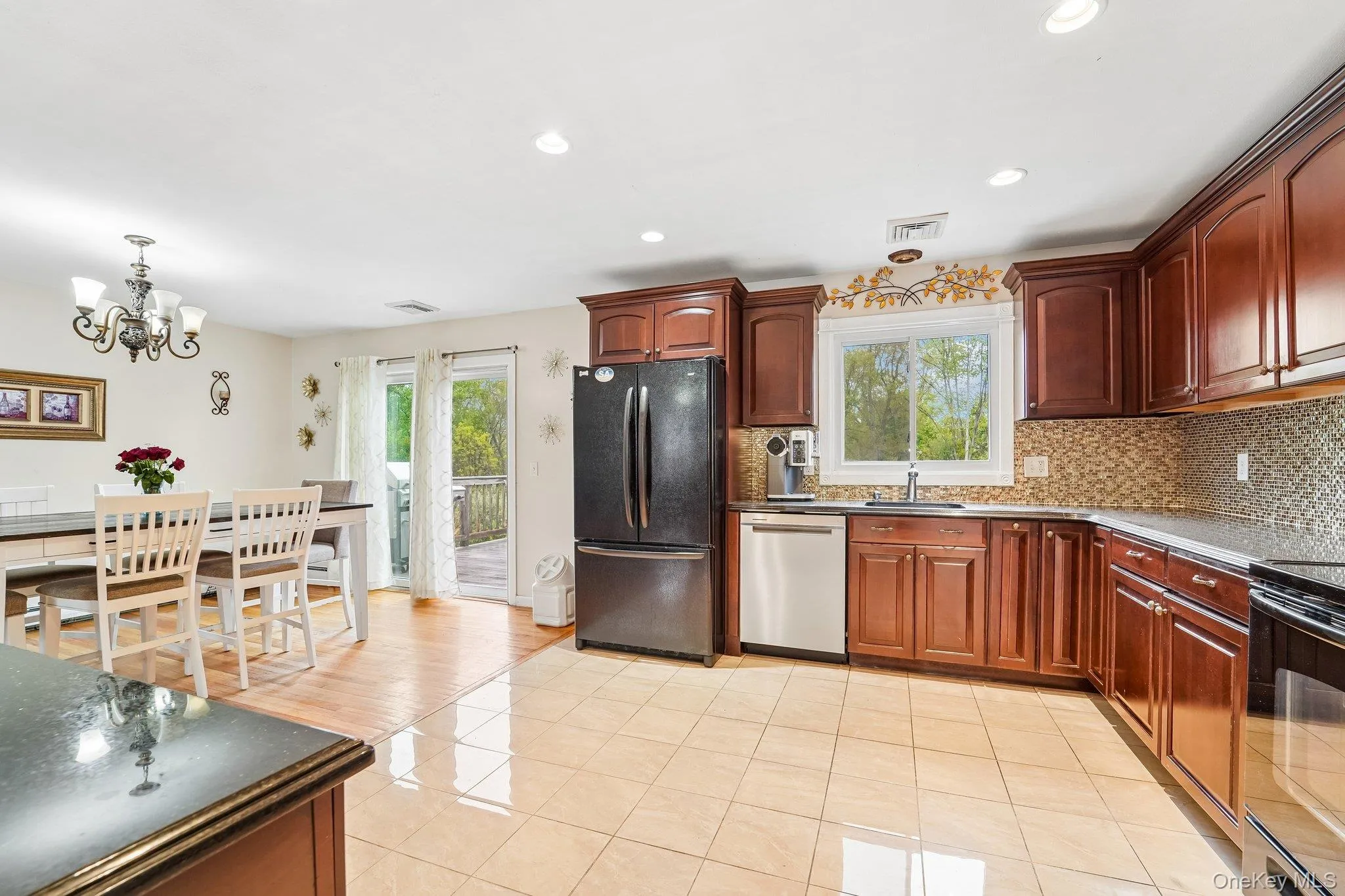 100 Fairmont Road, Carmel, NY, 4 Bedrooms Bedrooms, 8 Rooms Rooms,2 BathroomsBathrooms,Residential,For Rent,Fairmont,0,991409 100 Fairmont Road, Carmel, NY, 4 Bedrooms Bedrooms, 8 Rooms Rooms,2 BathroomsBathrooms,Residential,For Rent,Fairmont,0,991409
