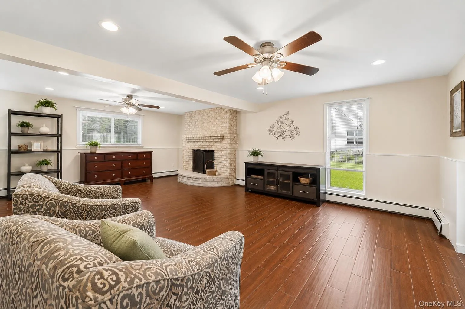 100 Fairmont Road, Carmel, NY, 4 Bedrooms Bedrooms, 8 Rooms Rooms,2 BathroomsBathrooms,Residential,For Rent,Fairmont,0,991409 100 Fairmont Road, Carmel, NY, 4 Bedrooms Bedrooms, 8 Rooms Rooms,2 BathroomsBathrooms,Residential,For Rent,Fairmont,0,991409