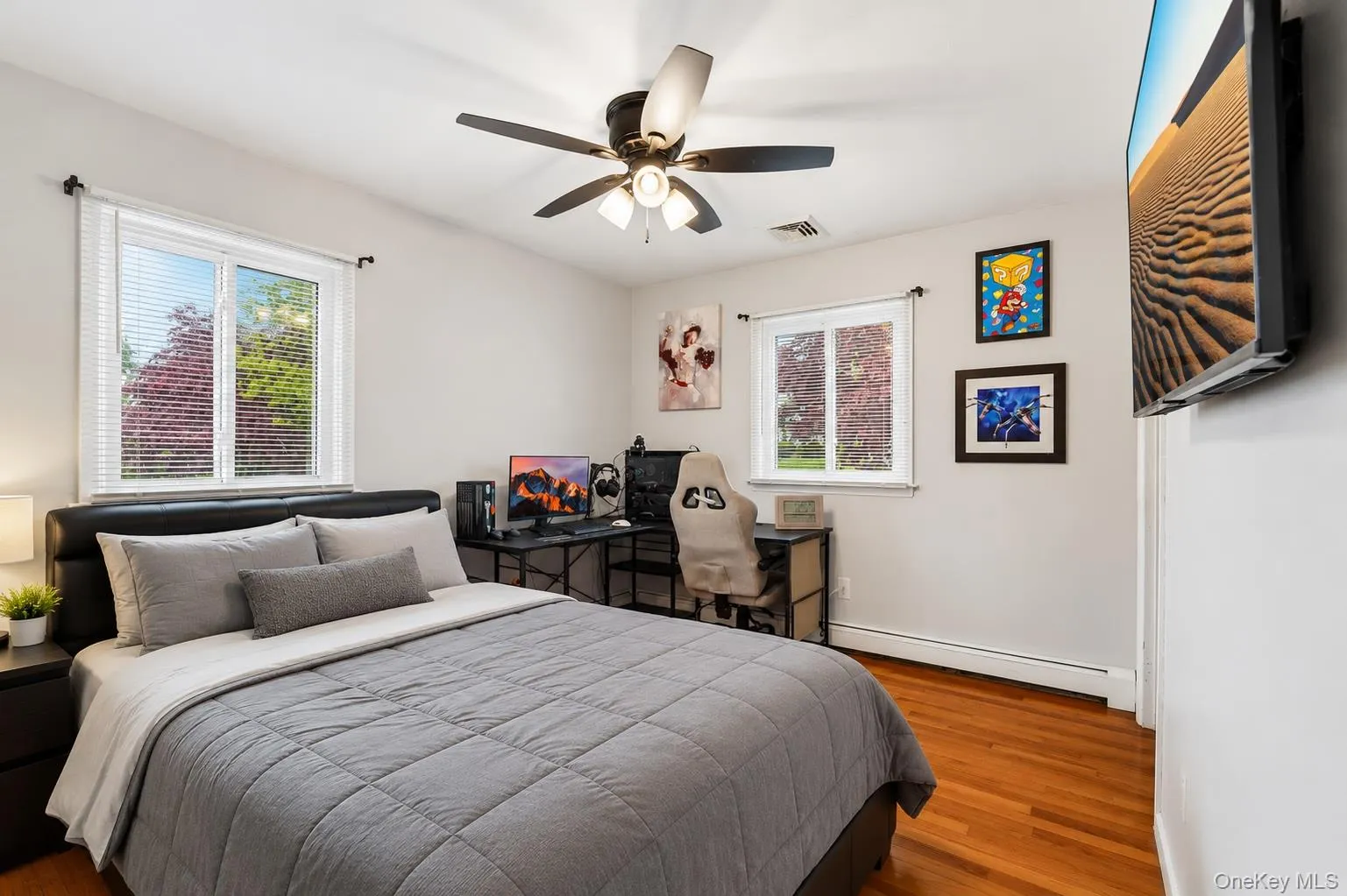 100 Fairmont Road, Carmel, NY, 4 Bedrooms Bedrooms, 8 Rooms Rooms,2 BathroomsBathrooms,Residential,For Rent,Fairmont,0,991409 100 Fairmont Road, Carmel, NY, 4 Bedrooms Bedrooms, 8 Rooms Rooms,2 BathroomsBathrooms,Residential,For Rent,Fairmont,0,991409