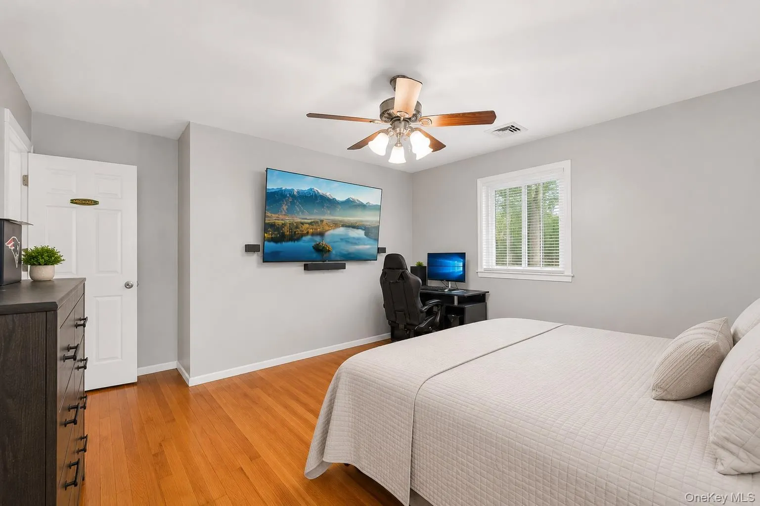 100 Fairmont Road, Carmel, NY, 4 Bedrooms Bedrooms, 8 Rooms Rooms,2 BathroomsBathrooms,Residential,For Rent,Fairmont,0,991409 100 Fairmont Road, Carmel, NY, 4 Bedrooms Bedrooms, 8 Rooms Rooms,2 BathroomsBathrooms,Residential,For Rent,Fairmont,0,991409