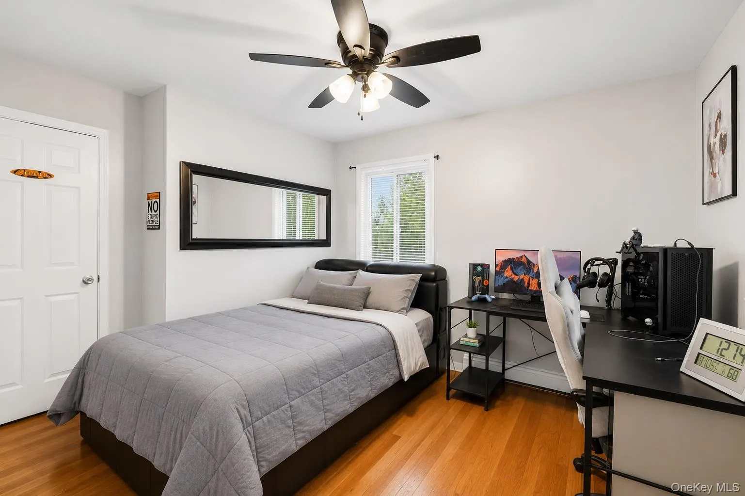 100 Fairmont Road, Carmel, NY, 4 Bedrooms Bedrooms, 8 Rooms Rooms,2 BathroomsBathrooms,Residential,For Rent,Fairmont,0,991409 100 Fairmont Road, Carmel, NY, 4 Bedrooms Bedrooms, 8 Rooms Rooms,2 BathroomsBathrooms,Residential,For Rent,Fairmont,0,991409
