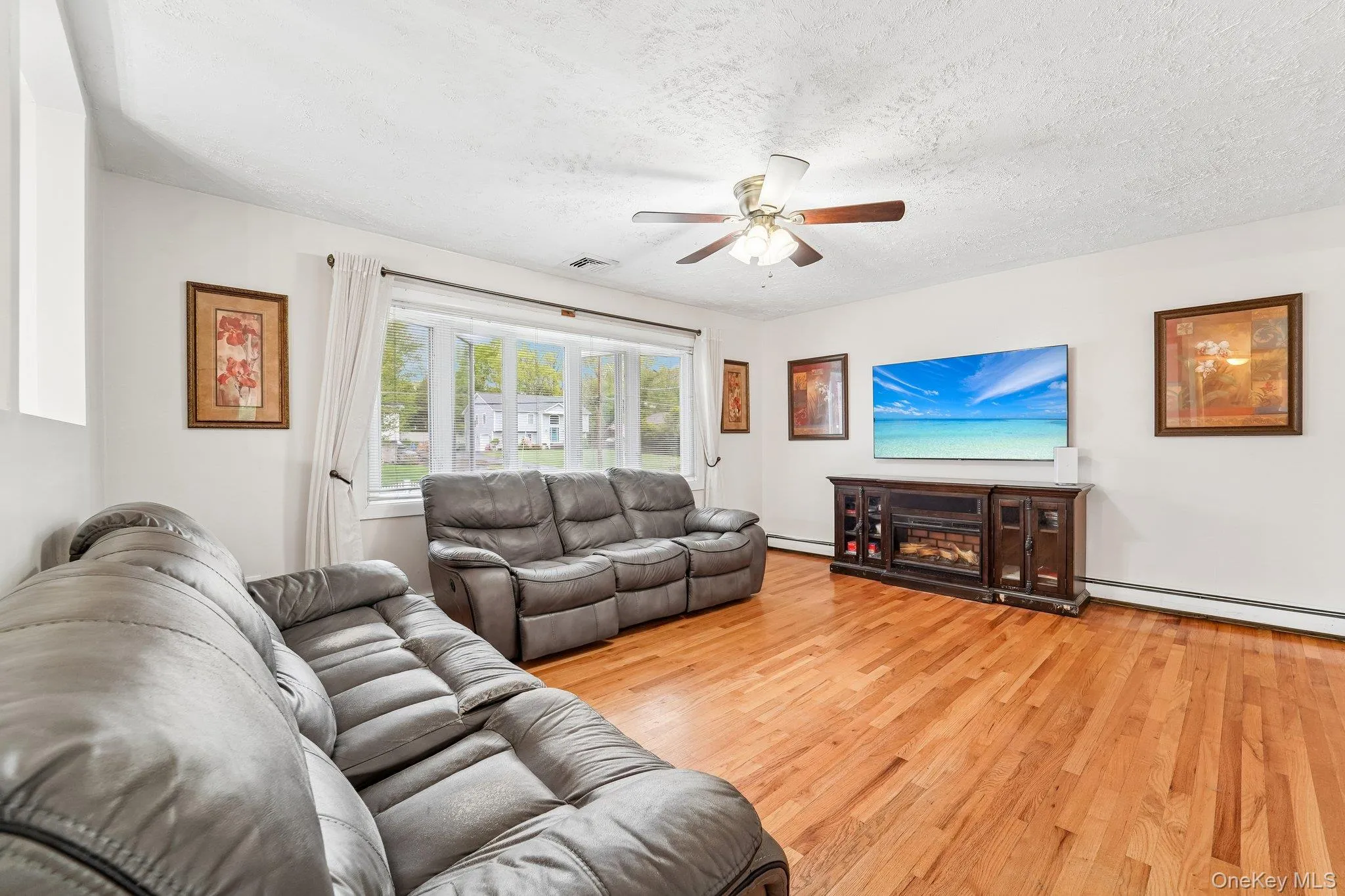 100 Fairmont Road, Carmel, NY, 4 Bedrooms Bedrooms, 8 Rooms Rooms,2 BathroomsBathrooms,Residential,For Rent,Fairmont,0,991409 100 Fairmont Road, Carmel, NY, 4 Bedrooms Bedrooms, 8 Rooms Rooms,2 BathroomsBathrooms,Residential,For Rent,Fairmont,0,991409