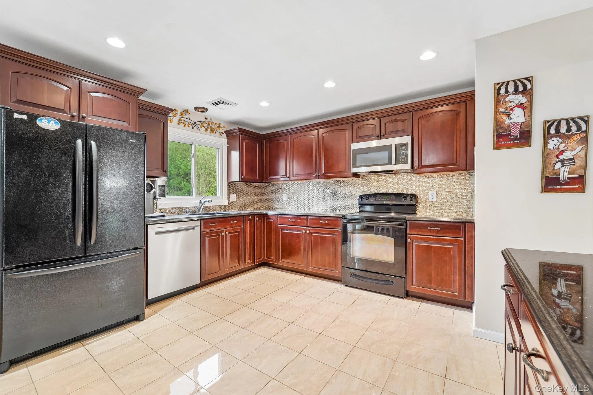 100 Fairmont Road, Carmel, NY, 4 Bedrooms Bedrooms, 8 Rooms Rooms,2 BathroomsBathrooms,Residential,For Rent,Fairmont,0,991409 100 Fairmont Road, Carmel, NY, 4 Bedrooms Bedrooms, 8 Rooms Rooms,2 BathroomsBathrooms,Residential,For Rent,Fairmont,0,991409