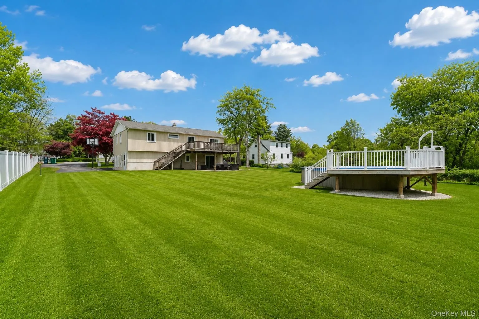 100 Fairmont Road, Carmel, NY, 4 Bedrooms Bedrooms, 8 Rooms Rooms,2 BathroomsBathrooms,Residential,For Rent,Fairmont,0,991409 100 Fairmont Road, Carmel, NY, 4 Bedrooms Bedrooms, 8 Rooms Rooms,2 BathroomsBathrooms,Residential,For Rent,Fairmont,0,991409