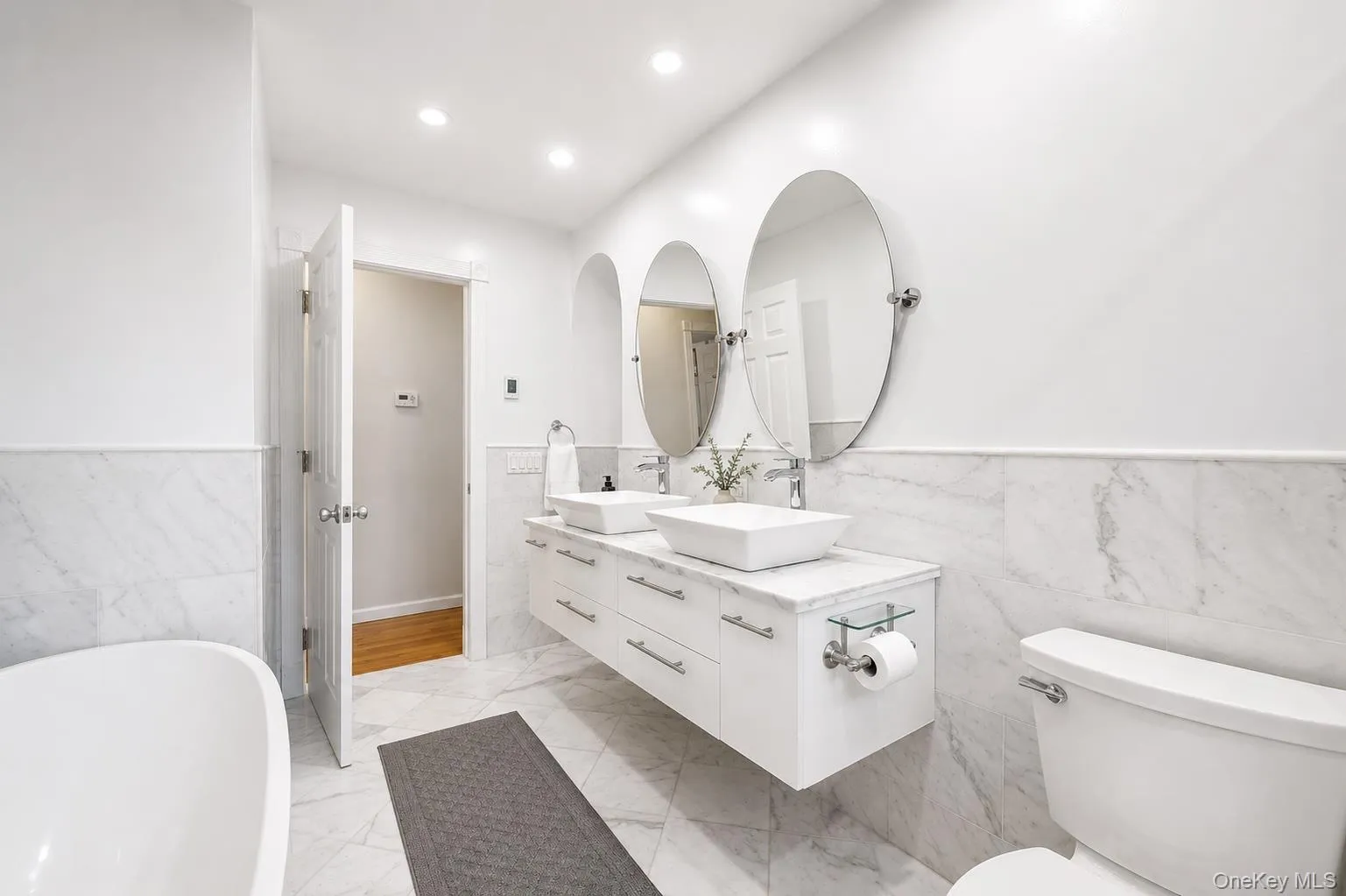 100 Fairmont Road, Carmel, NY, 4 Bedrooms Bedrooms, 8 Rooms Rooms,2 BathroomsBathrooms,Residential,For Rent,Fairmont,0,991409 100 Fairmont Road, Carmel, NY, 4 Bedrooms Bedrooms, 8 Rooms Rooms,2 BathroomsBathrooms,Residential,For Rent,Fairmont,0,991409