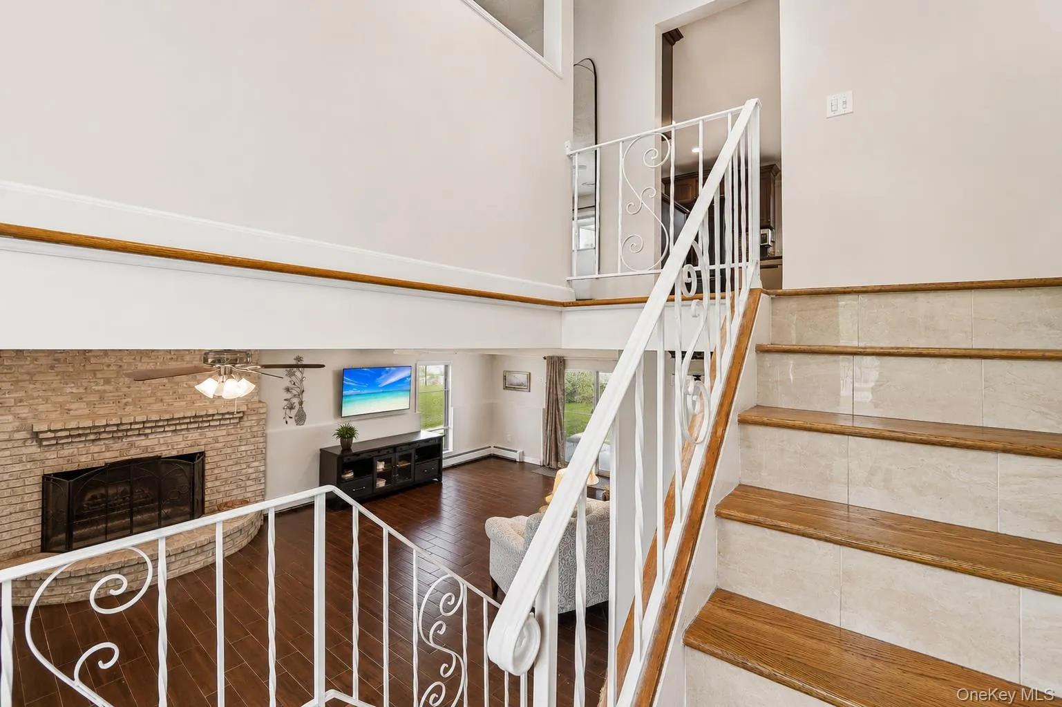 100 Fairmont Road, Carmel, NY, 4 Bedrooms Bedrooms, 8 Rooms Rooms,2 BathroomsBathrooms,Residential,For Rent,Fairmont,0,991409 100 Fairmont Road, Carmel, NY, 4 Bedrooms Bedrooms, 8 Rooms Rooms,2 BathroomsBathrooms,Residential,For Rent,Fairmont,0,991409