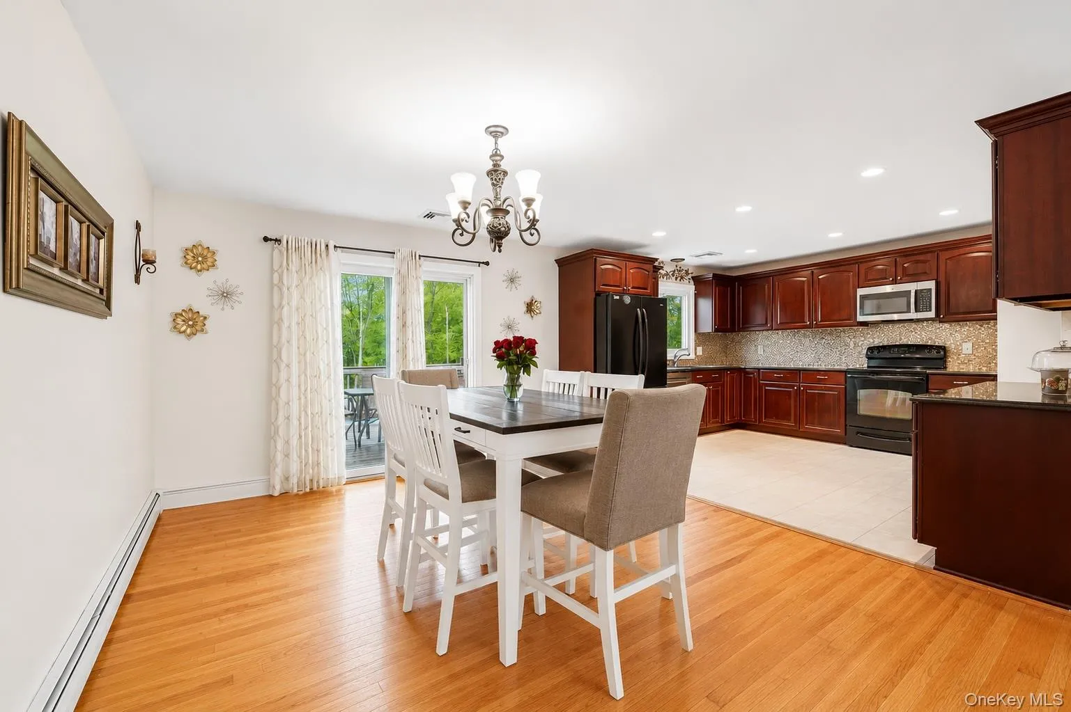 100 Fairmont Road, Carmel, NY, 4 Bedrooms Bedrooms, 8 Rooms Rooms,2 BathroomsBathrooms,Residential,For Rent,Fairmont,0,991409 100 Fairmont Road, Carmel, NY, 4 Bedrooms Bedrooms, 8 Rooms Rooms,2 BathroomsBathrooms,Residential,For Rent,Fairmont,0,991409