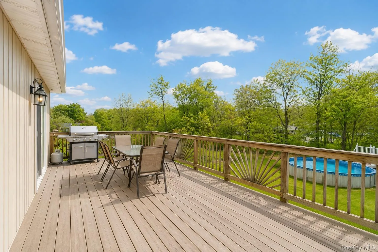 100 Fairmont Road, Carmel, NY, 4 Bedrooms Bedrooms, 8 Rooms Rooms,2 BathroomsBathrooms,Residential,For Rent,Fairmont,0,991409 100 Fairmont Road, Carmel, NY, 4 Bedrooms Bedrooms, 8 Rooms Rooms,2 BathroomsBathrooms,Residential,For Rent,Fairmont,0,991409