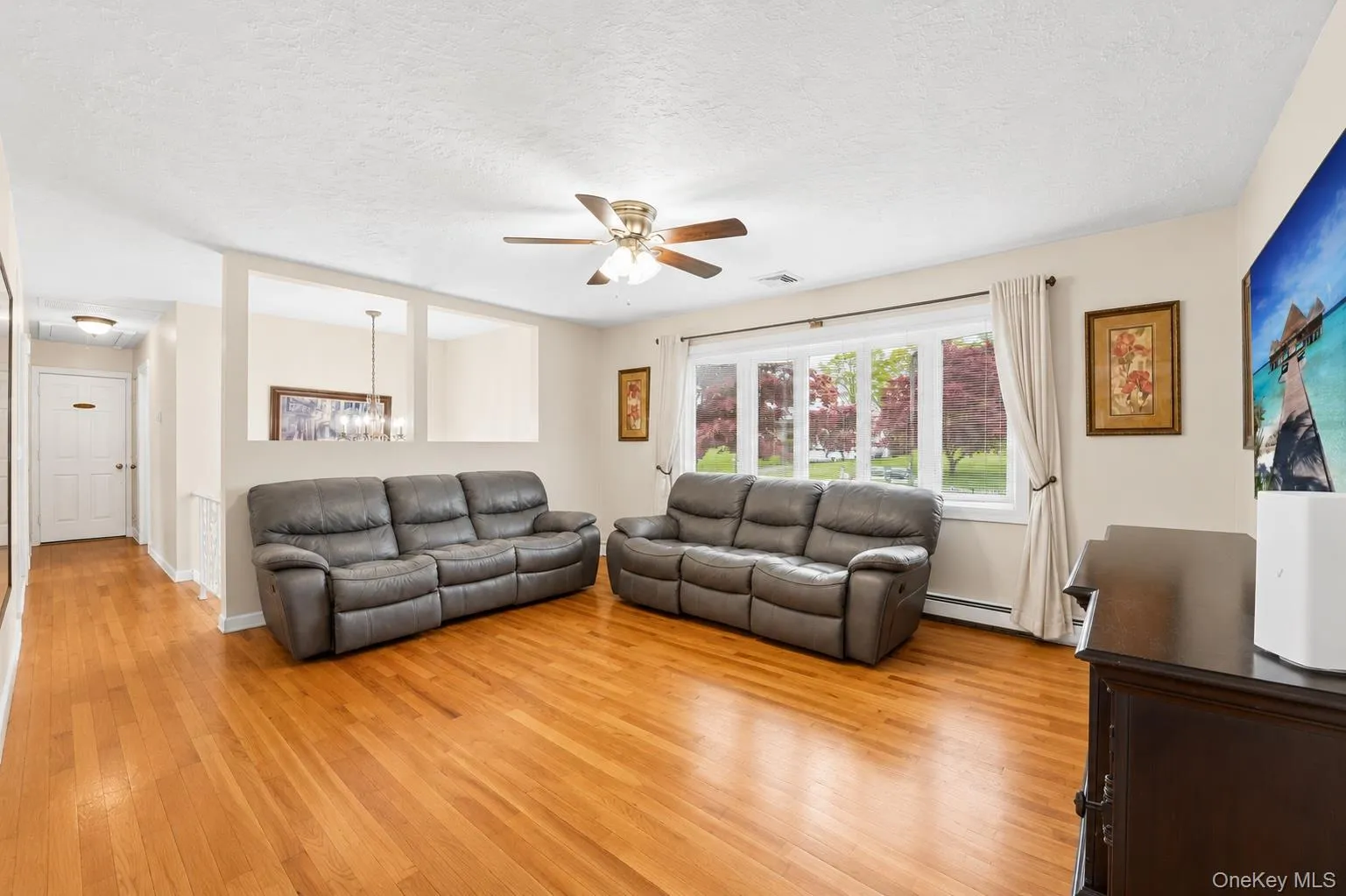100 Fairmont Road, Carmel, NY, 4 Bedrooms Bedrooms, 8 Rooms Rooms,2 BathroomsBathrooms,Residential,For Rent,Fairmont,0,991409 100 Fairmont Road, Carmel, NY, 4 Bedrooms Bedrooms, 8 Rooms Rooms,2 BathroomsBathrooms,Residential,For Rent,Fairmont,0,991409