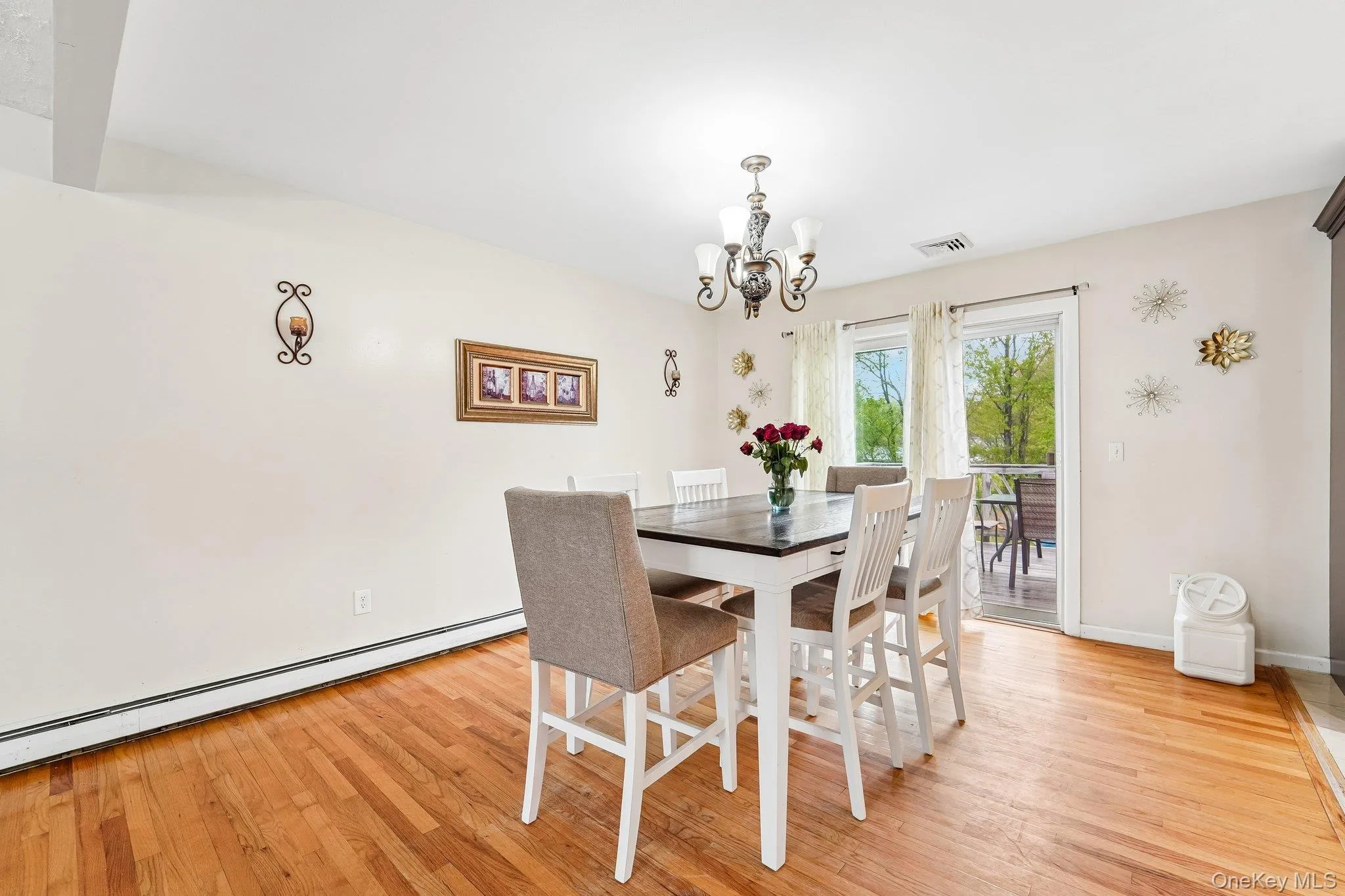 100 Fairmont Road, Carmel, NY, 4 Bedrooms Bedrooms, 8 Rooms Rooms,2 BathroomsBathrooms,Residential,For Rent,Fairmont,0,991409 100 Fairmont Road, Carmel, NY, 4 Bedrooms Bedrooms, 8 Rooms Rooms,2 BathroomsBathrooms,Residential,For Rent,Fairmont,0,991409