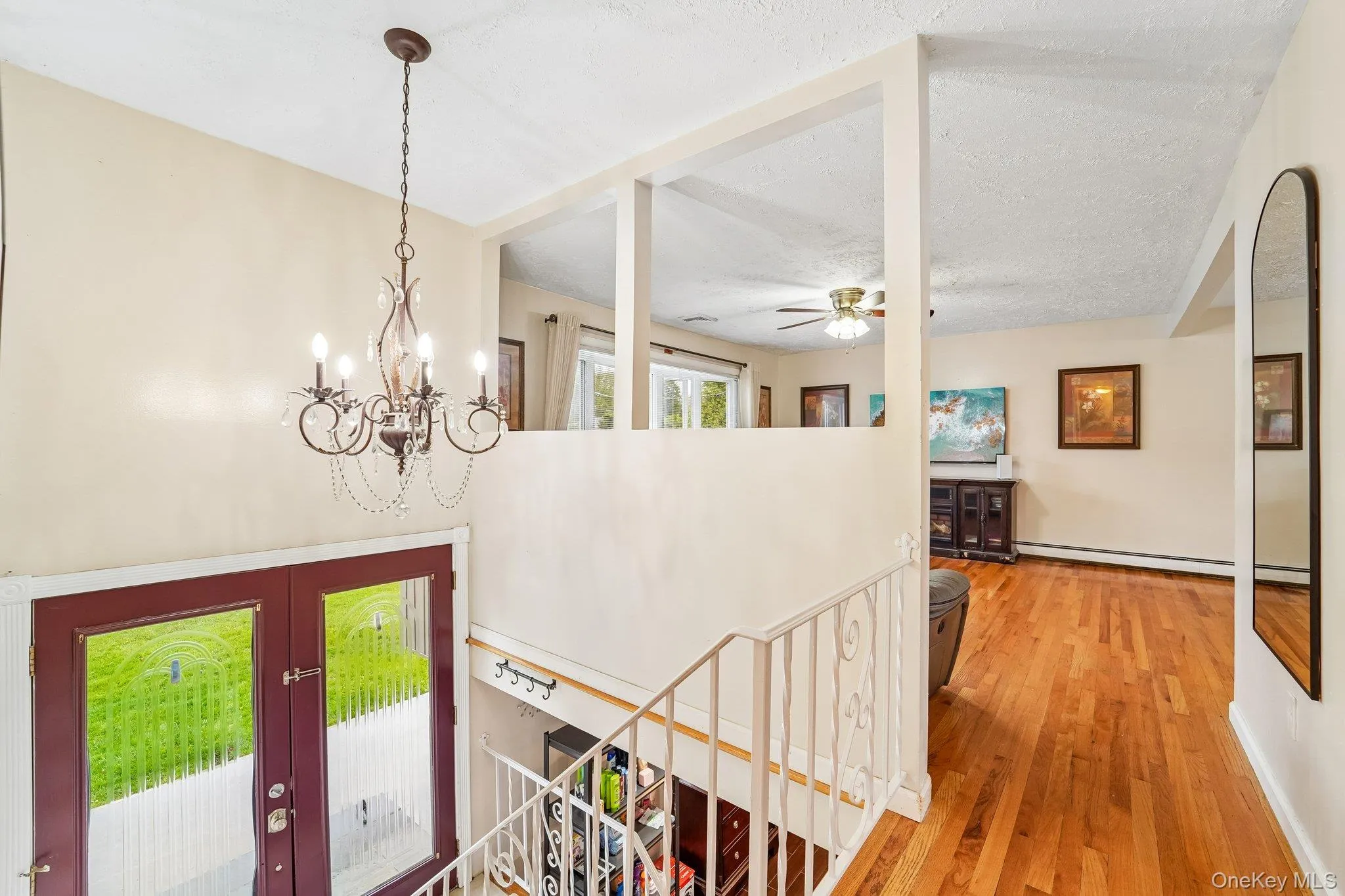 100 Fairmont Road, Carmel, NY, 4 Bedrooms Bedrooms, 8 Rooms Rooms,2 BathroomsBathrooms,Residential,For Rent,Fairmont,0,991409 100 Fairmont Road, Carmel, NY, 4 Bedrooms Bedrooms, 8 Rooms Rooms,2 BathroomsBathrooms,Residential,For Rent,Fairmont,0,991409