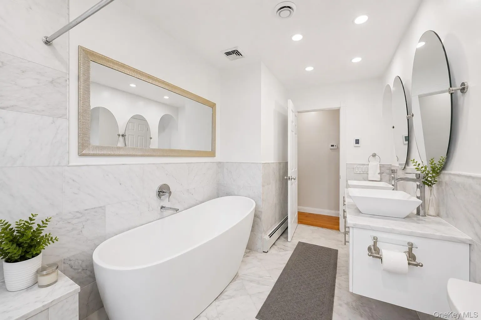 100 Fairmont Road, Carmel, NY, 4 Bedrooms Bedrooms, 8 Rooms Rooms,2 BathroomsBathrooms,Residential,For Rent,Fairmont,0,991409 100 Fairmont Road, Carmel, NY, 4 Bedrooms Bedrooms, 8 Rooms Rooms,2 BathroomsBathrooms,Residential,For Rent,Fairmont,0,991409