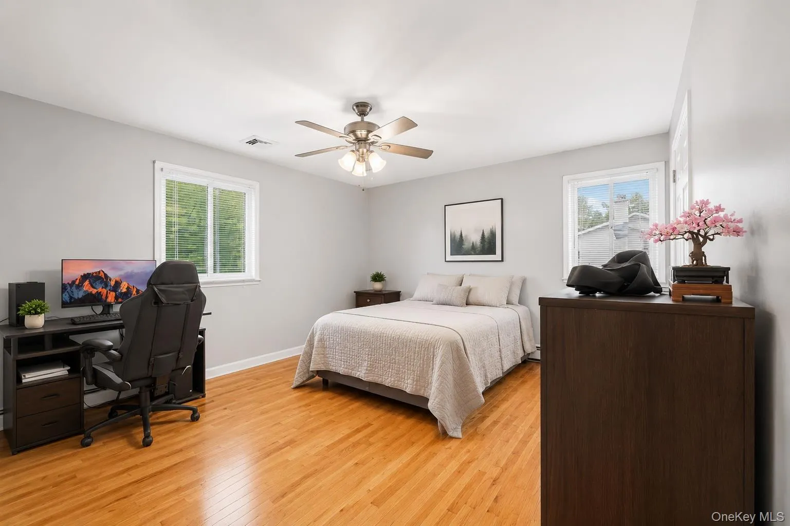 100 Fairmont Road, Carmel, NY, 4 Bedrooms Bedrooms, 8 Rooms Rooms,2 BathroomsBathrooms,Residential,For Rent,Fairmont,0,991409 100 Fairmont Road, Carmel, NY, 4 Bedrooms Bedrooms, 8 Rooms Rooms,2 BathroomsBathrooms,Residential,For Rent,Fairmont,0,991409