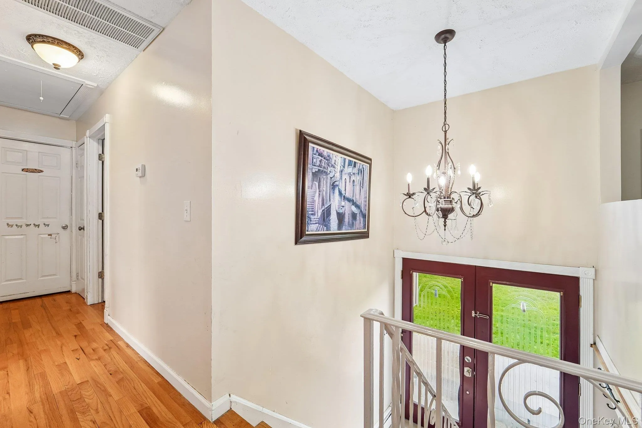 100 Fairmont Road, Carmel, NY, 4 Bedrooms Bedrooms, 8 Rooms Rooms,2 BathroomsBathrooms,Residential,For Rent,Fairmont,0,991409 100 Fairmont Road, Carmel, NY, 4 Bedrooms Bedrooms, 8 Rooms Rooms,2 BathroomsBathrooms,Residential,For Rent,Fairmont,0,991409