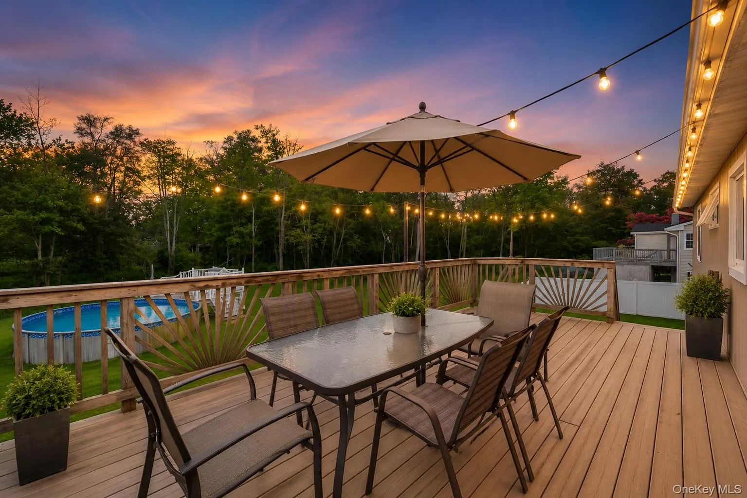 100 Fairmont Road, Carmel, NY, 4 Bedrooms Bedrooms, 8 Rooms Rooms,2 BathroomsBathrooms,Residential,For Rent,Fairmont,0,991409 100 Fairmont Road, Carmel, NY, 4 Bedrooms Bedrooms, 8 Rooms Rooms,2 BathroomsBathrooms,Residential,For Rent,Fairmont,0,991409